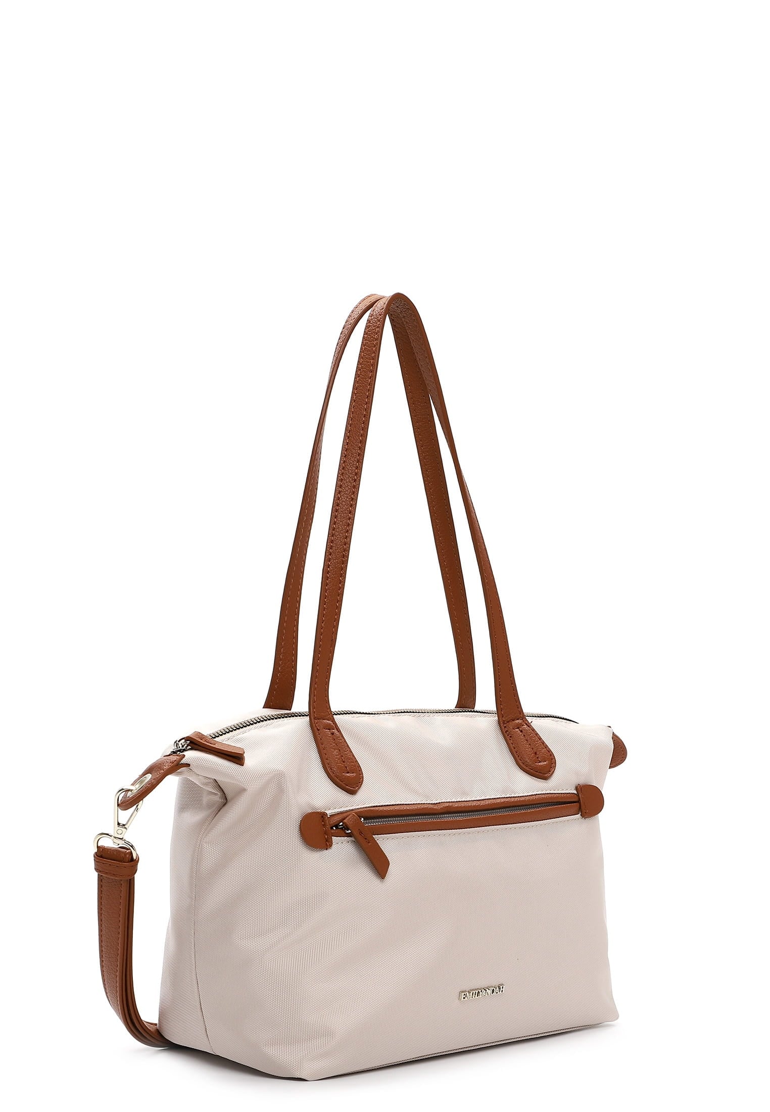 EMILY & NOAH Shopper »Shopper E&N Jarina«