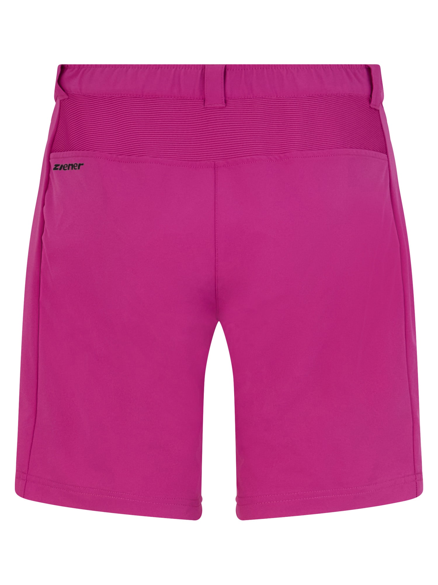 Ziener Radhose »NAKOA-Z«