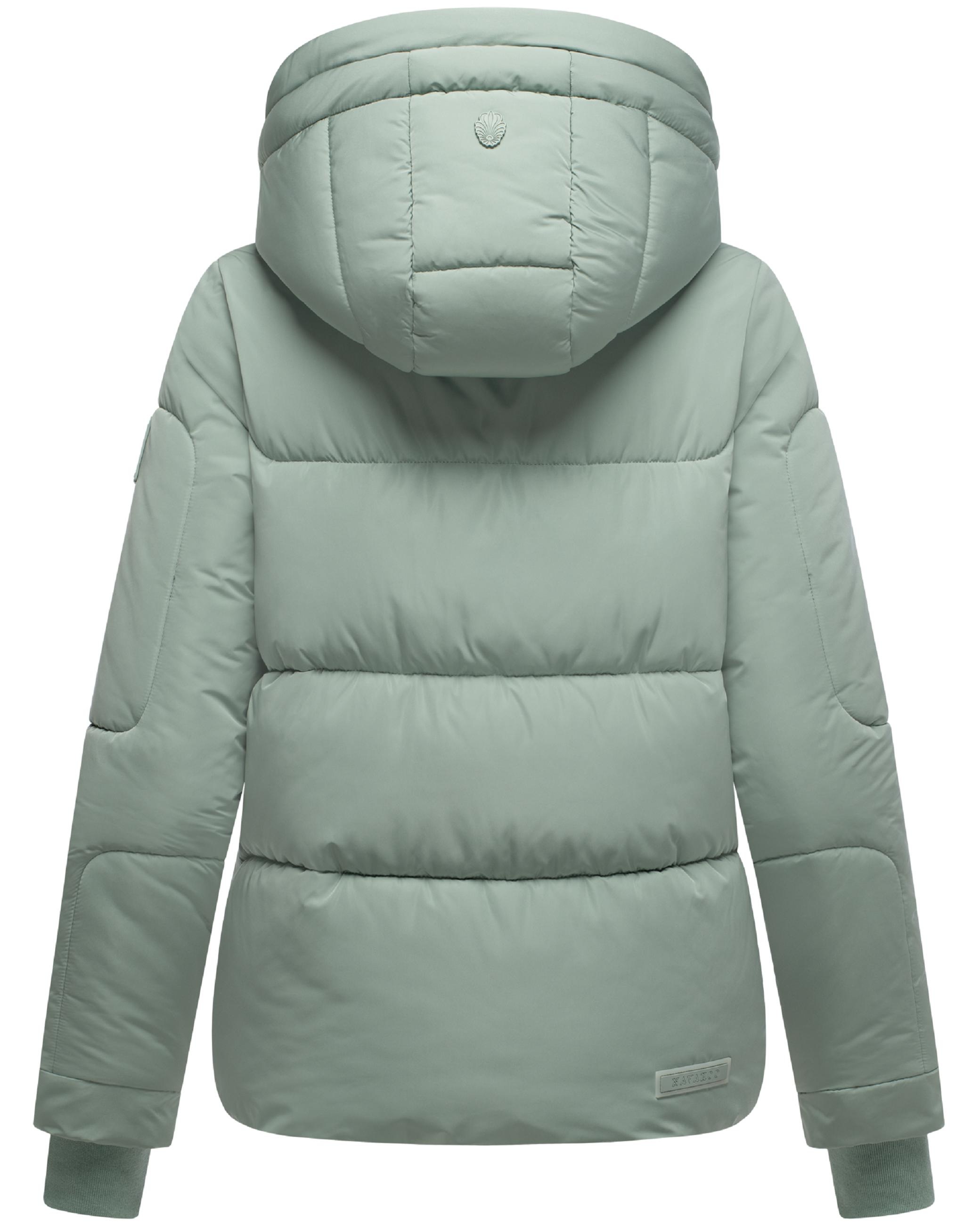 Navahoo Steppjacke »Steppjacke Zauberlicht 14«