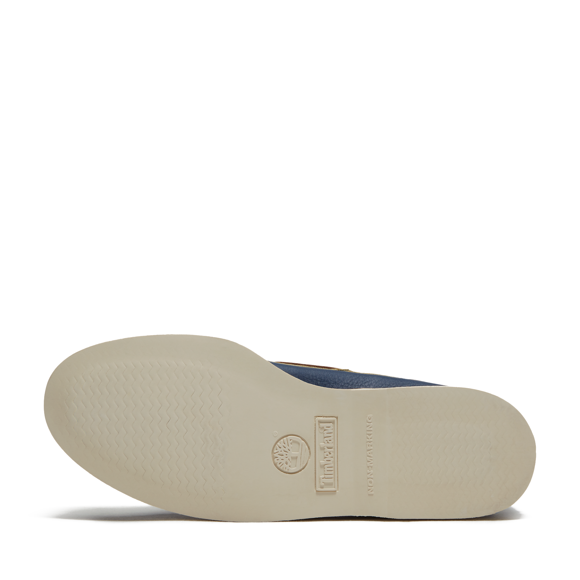 Timberland Bootsschuh »CLASSIC BOAT - BOAT SHOE«  Classic Bootsschuh aus Timberland Premium Leder