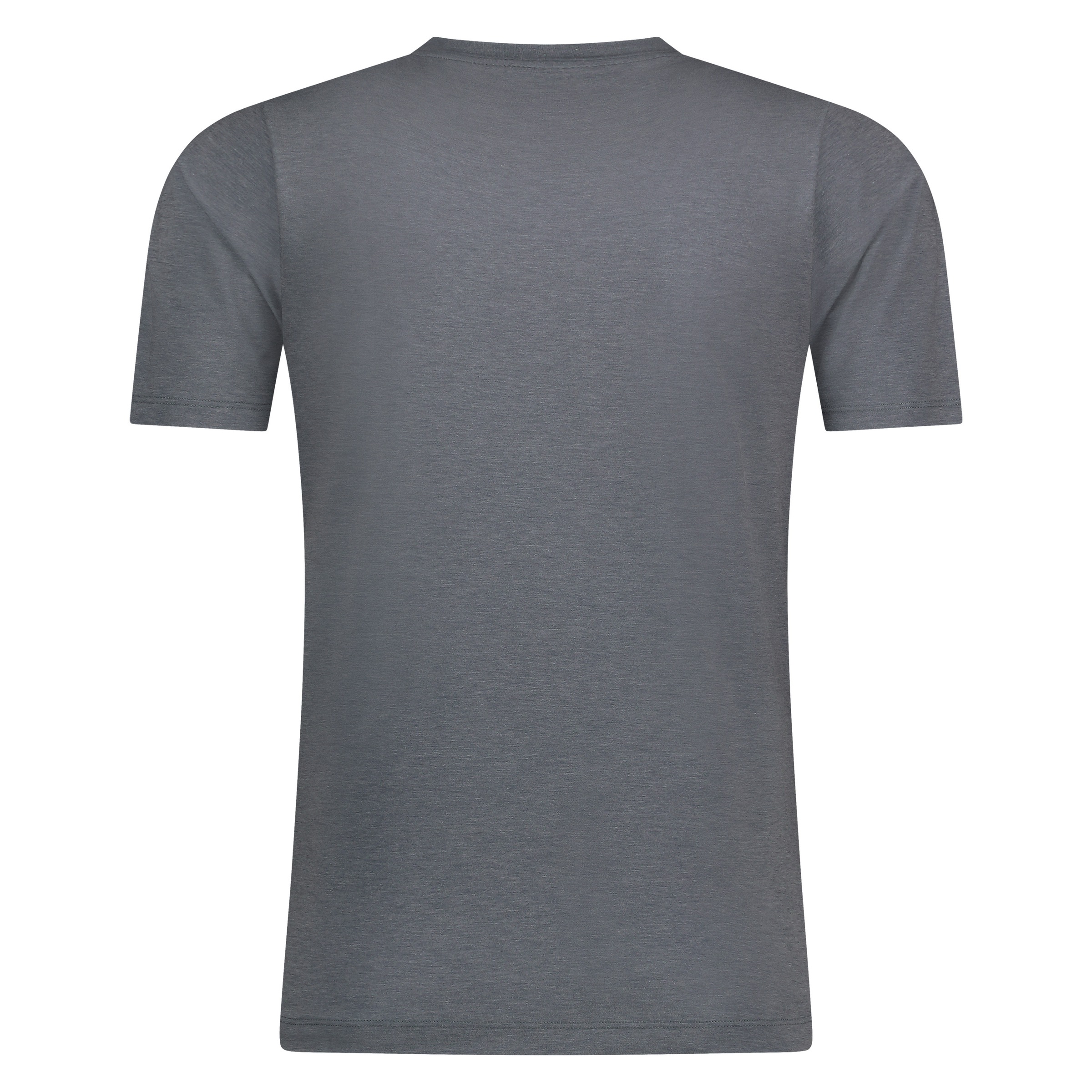 Shimano Radtrikot »MTB-Fahrradtrikot SPAZIO, grey«