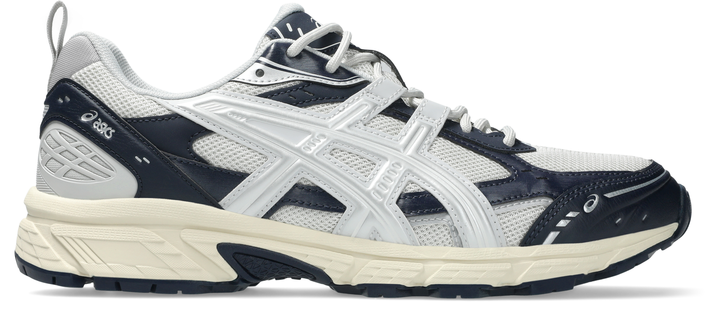 ASICS SportStyle Sneaker »GEL-NUNOBIKI«