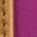 Grateful Pink