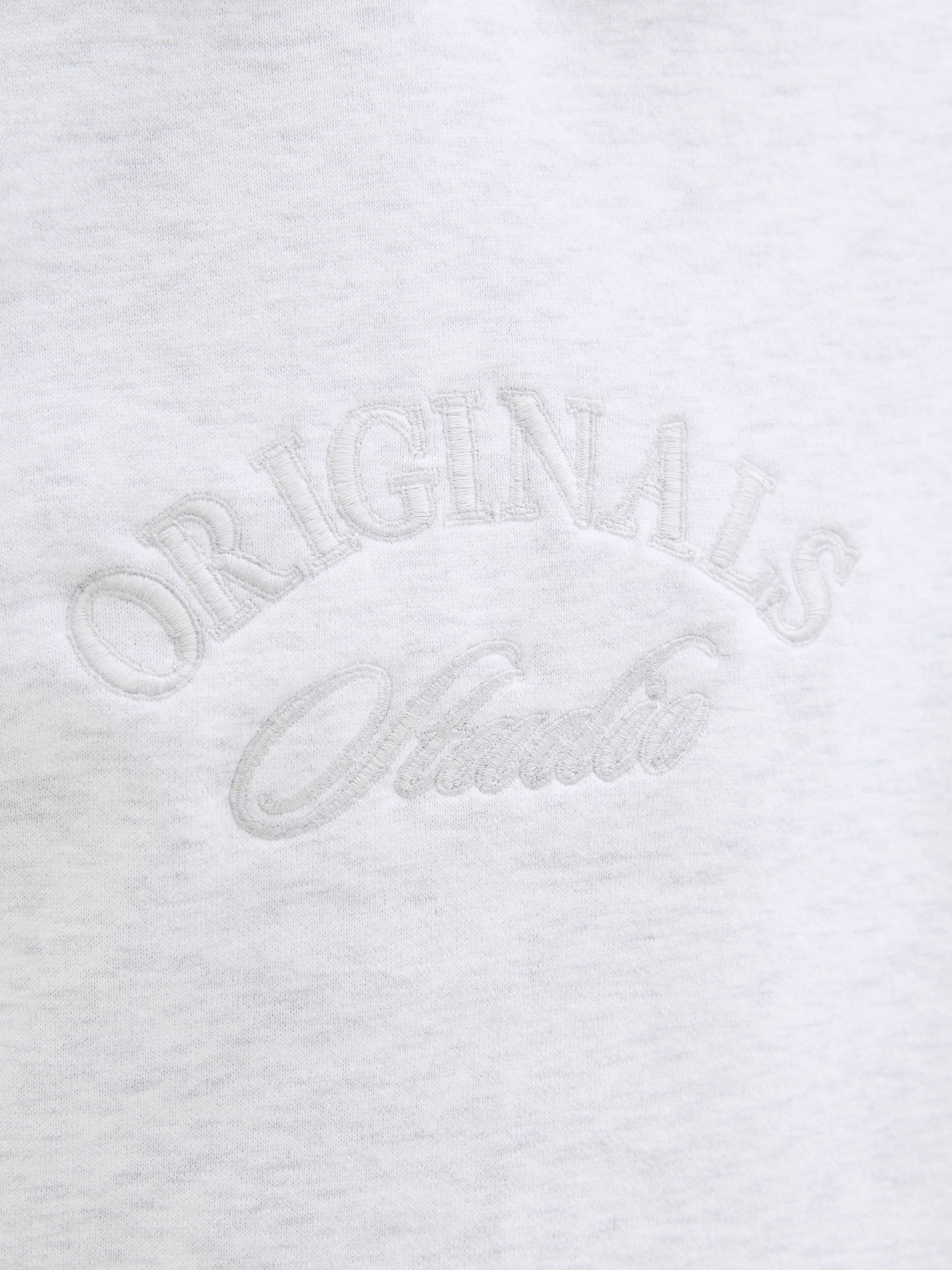 Jack & Jones Junior Kapuzensweatshirt »JORBLEECKER BRANDING SWEAT HOOD BF JNR«
