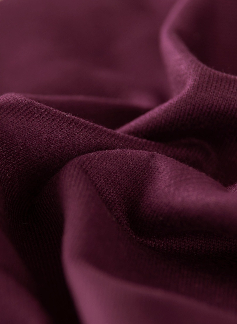 Trigema Sweatshirt »TRIGEMA Sweatshirt mit Reißverschluss«