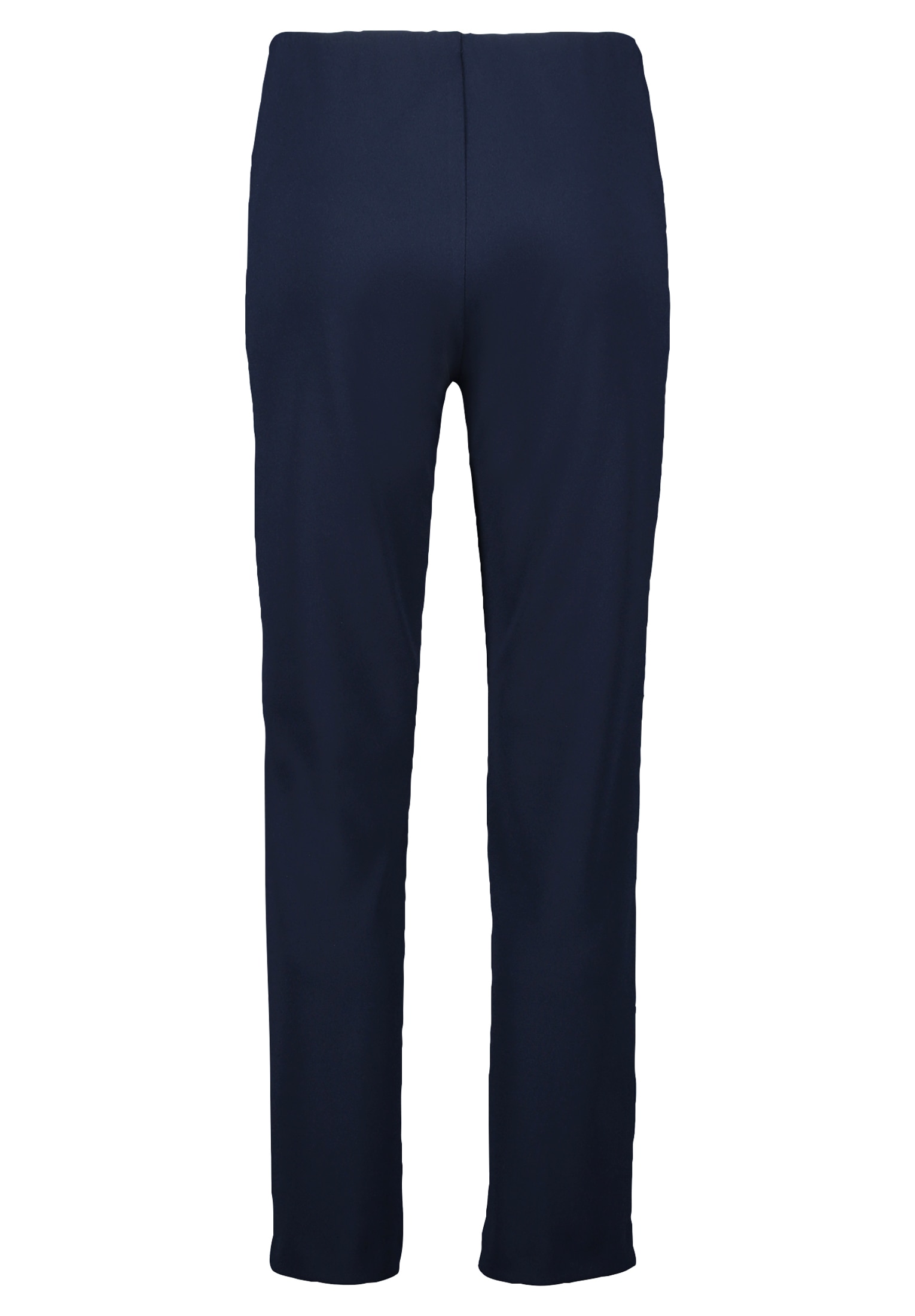 Vera Mont Outdoorhose »Basic-Hose knöchellang«