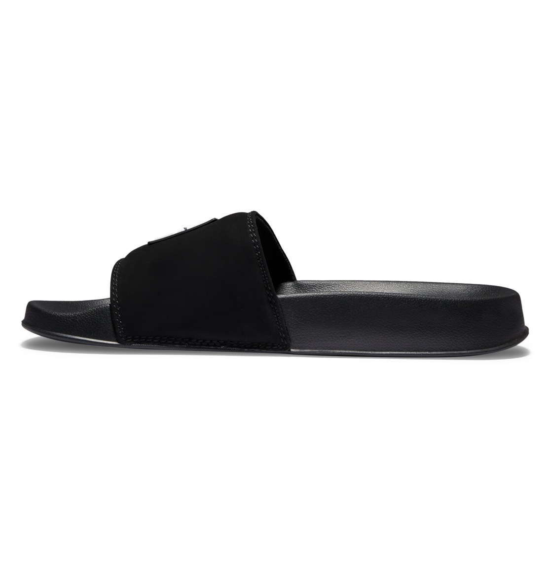 DC Shoes Sandale »DC«