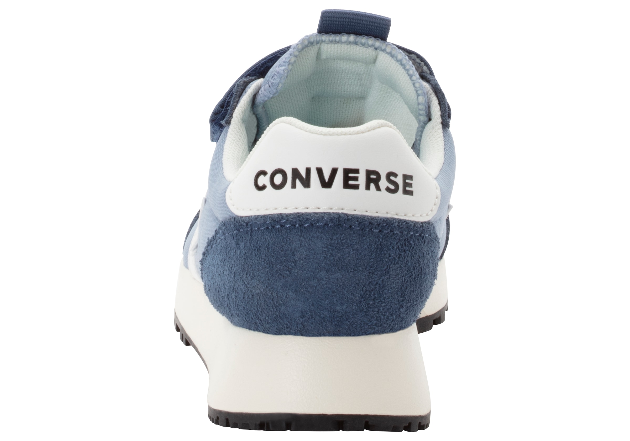Converse Sneaker »CONVERSE OMEGA TRAINER EASY-ON«