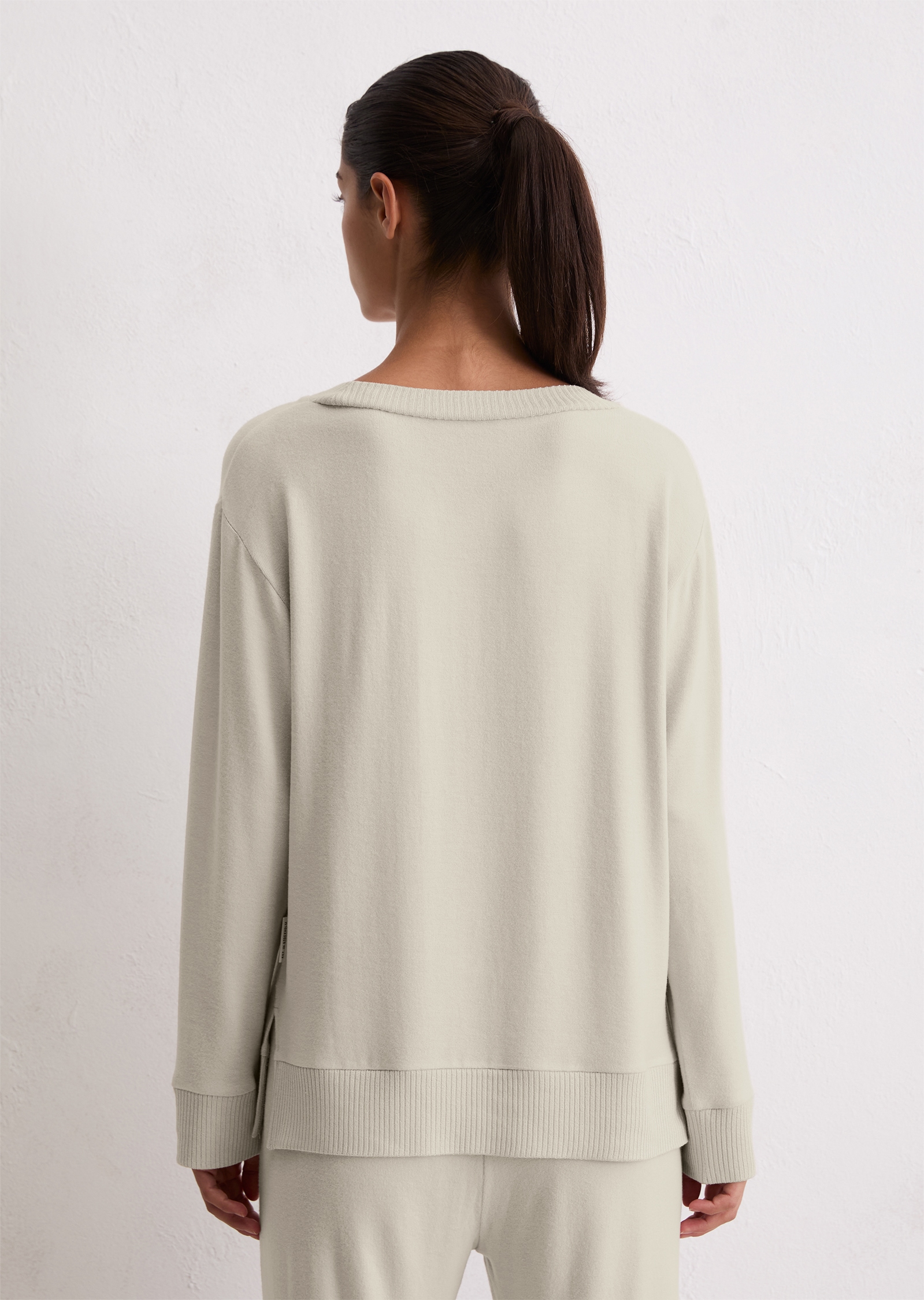 Marc O'Polo Langarmshirt