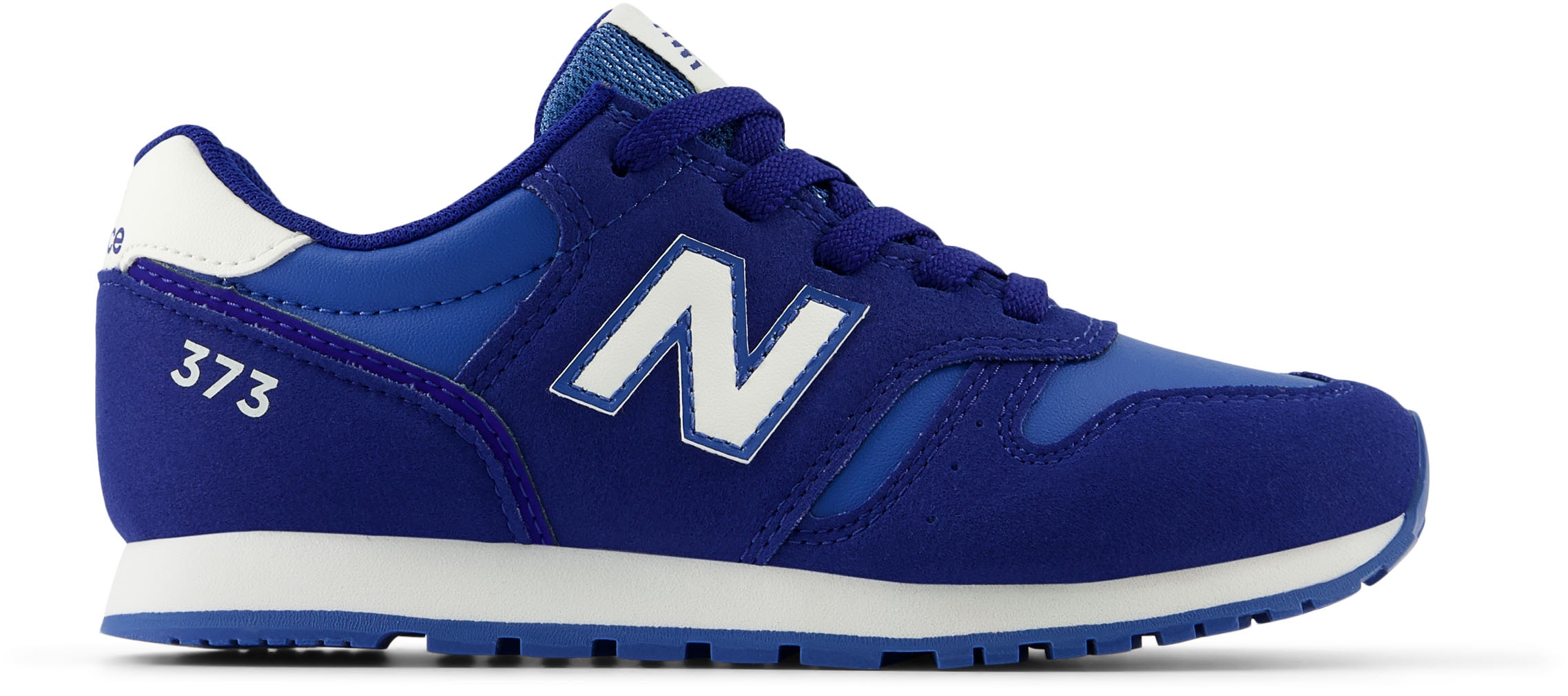 New Balance Sneaker »373«