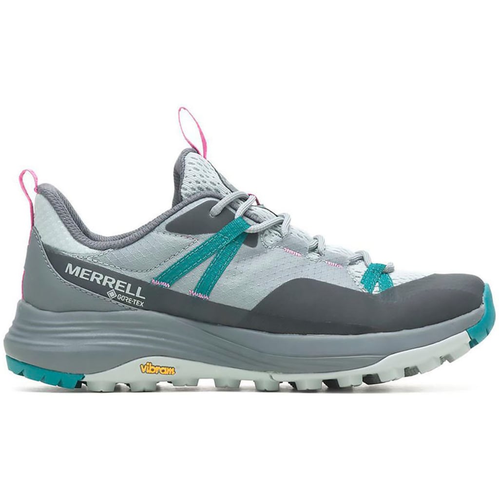 Merrell Wanderschuh »SIREN 4 Gore-Tex®«