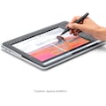 Microsoft Notebook »Surface Laptop Studio«, (36,58 cm/14,4 Zoll), Intel, Core i7, GeForce RTX 3050 Ti, 1000 GB SSD
