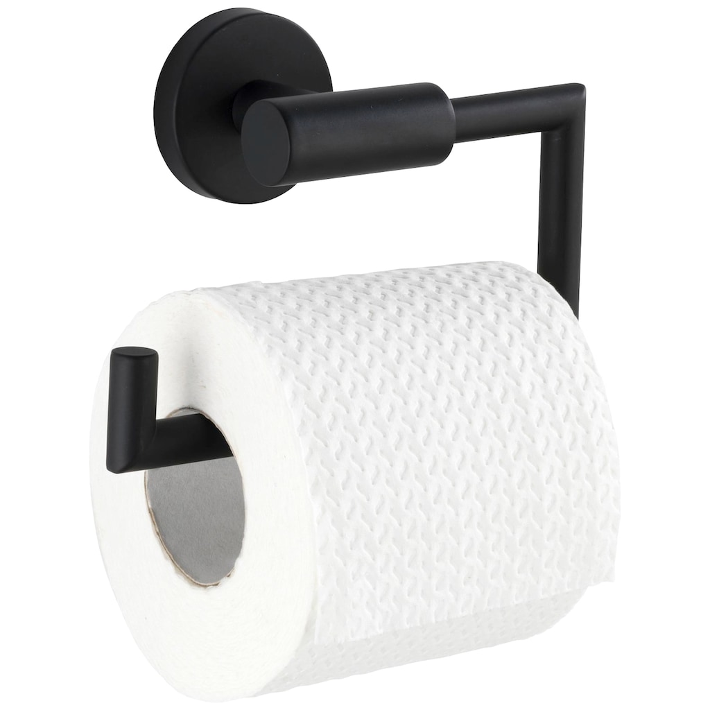 WENKO Toilettenpapierhalter »Bosio«