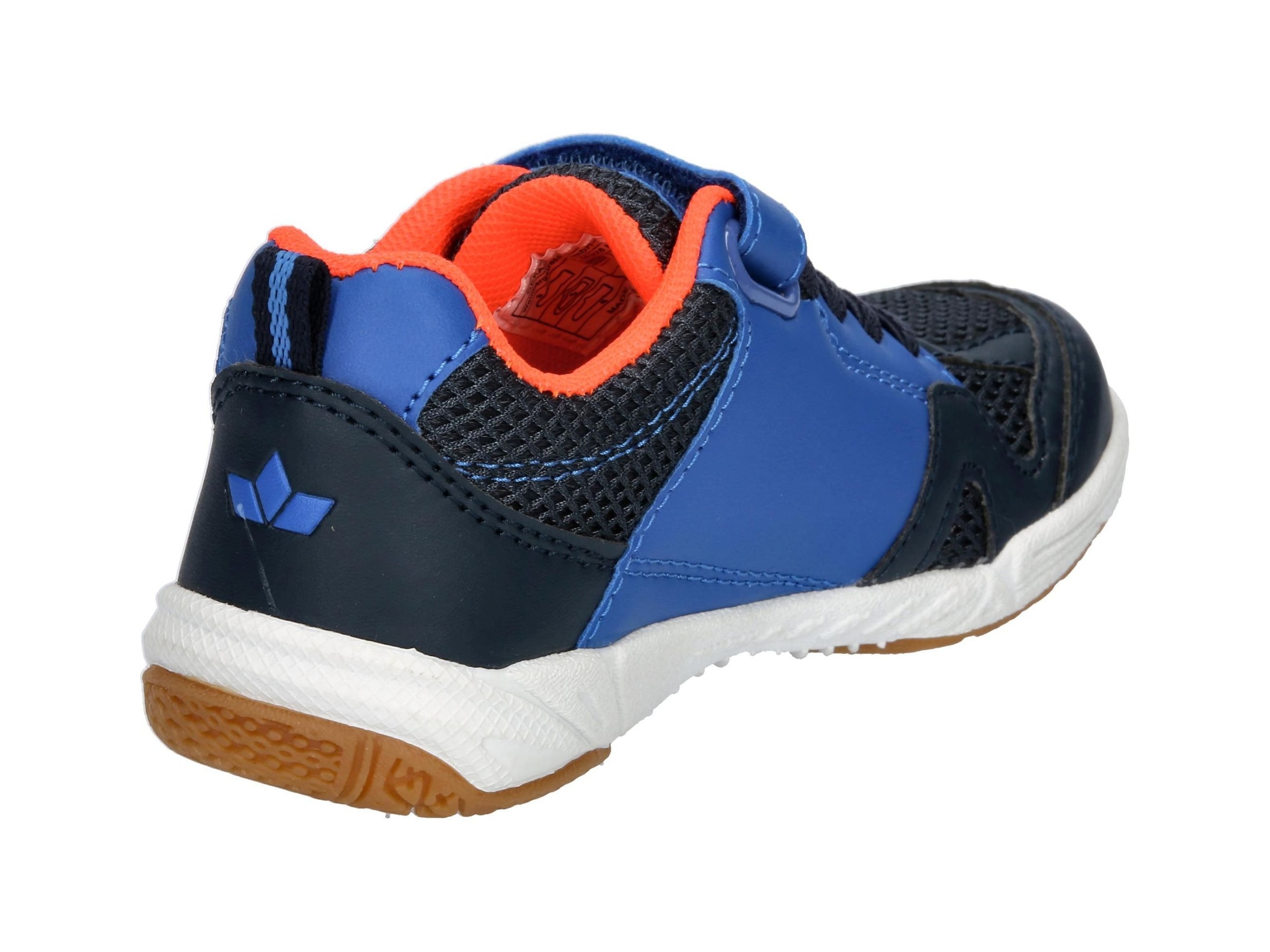 Lico Hallenschuh »Sportschuh Sport VS«