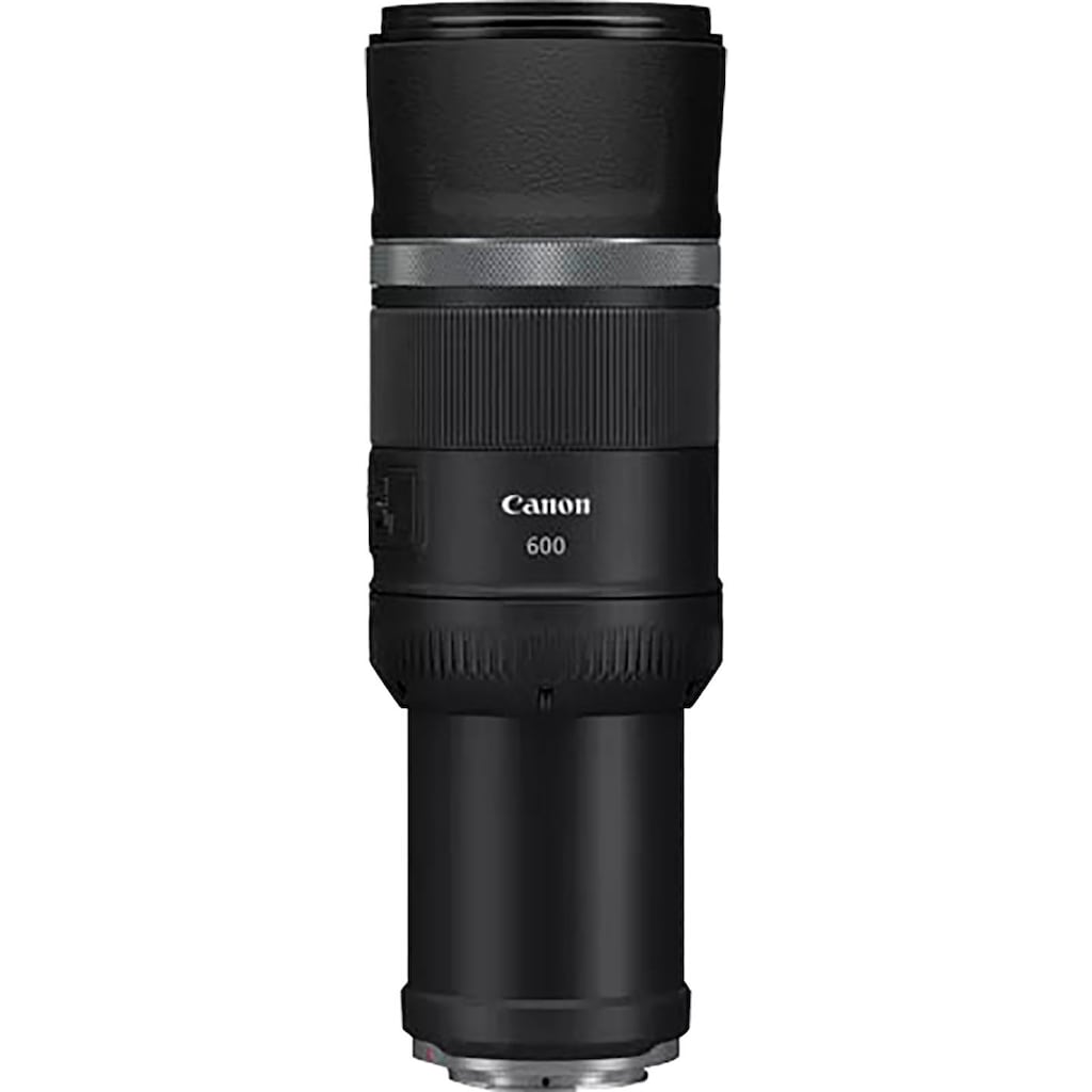 Canon Objektiv »RF 600mm F11 IS STM«