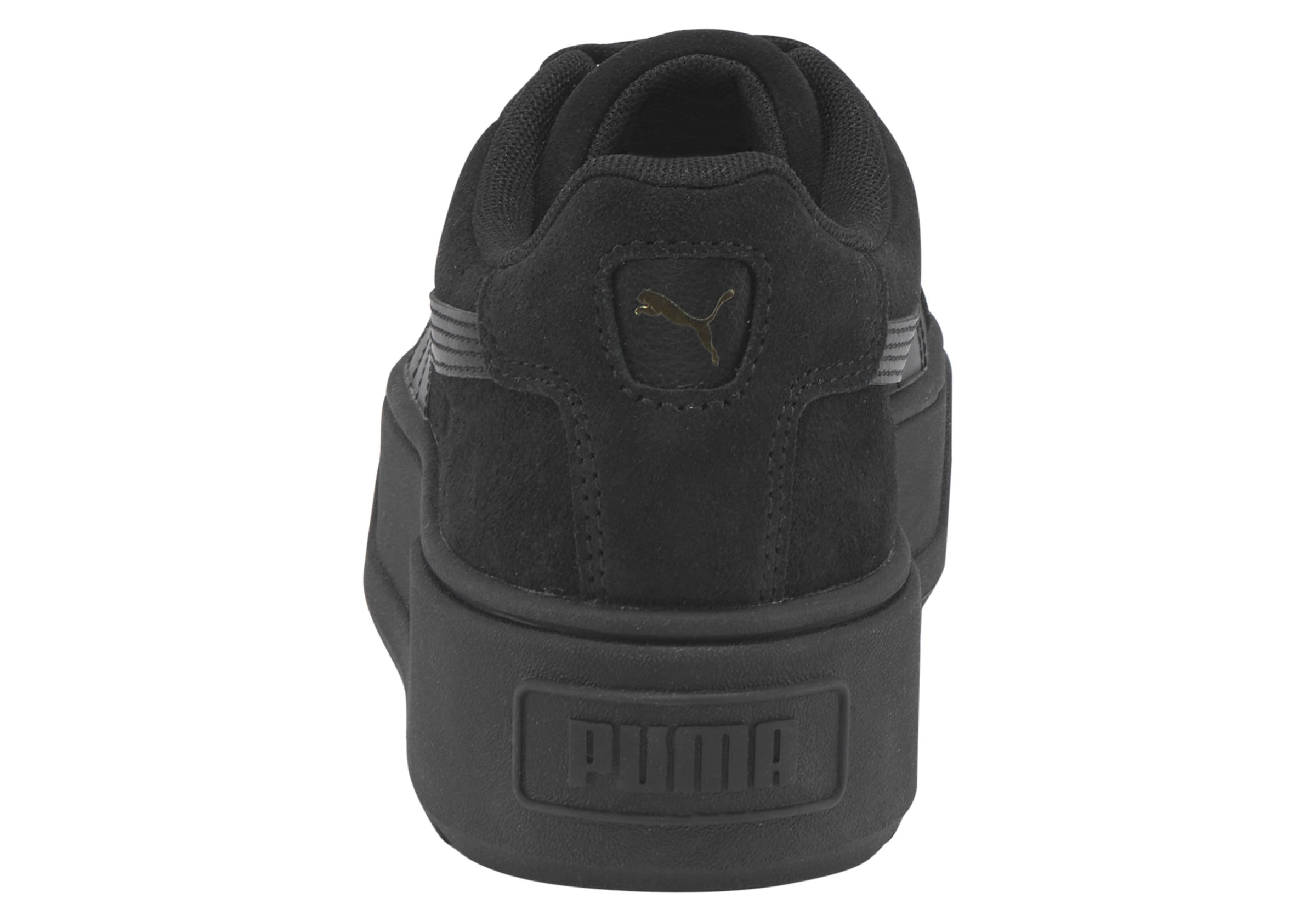 PUMA Sneaker »Karmen«