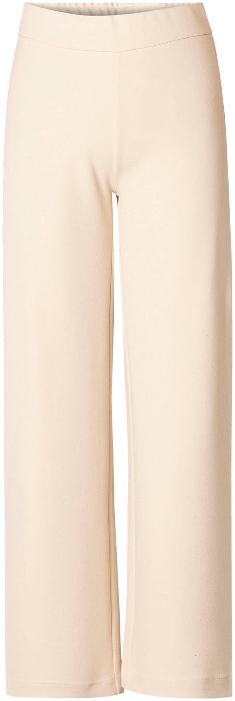 Base Level Curvy Treggings »Arah«, mit elastischem Bund