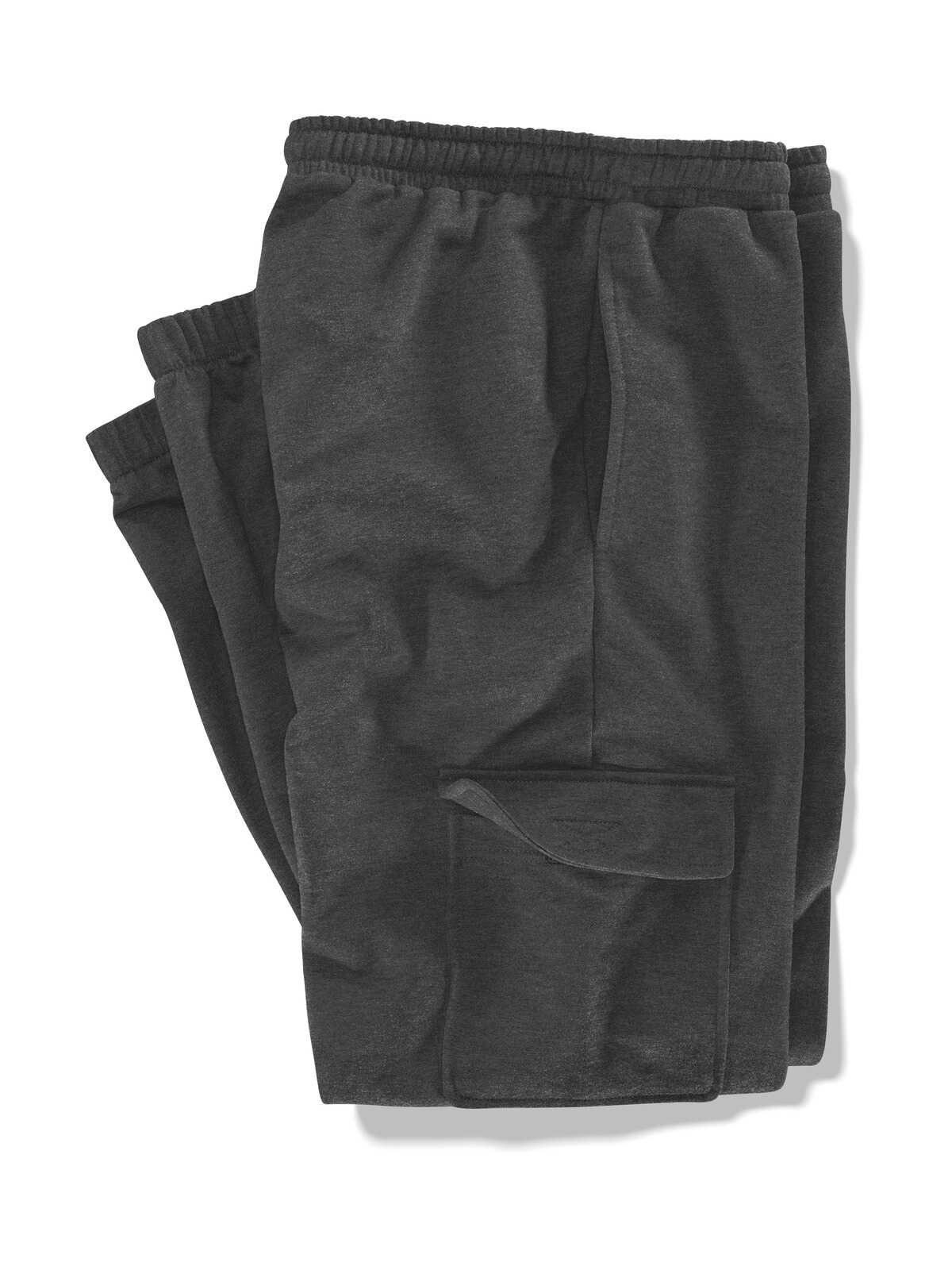 Babista Jogginghose »Jogginghose FLOREVORO«
