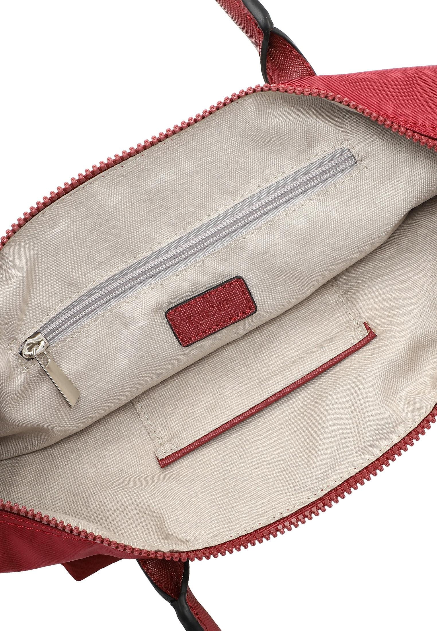 EMILY & NOAH Shopper »Shopper E&N Colombes RUE 09«