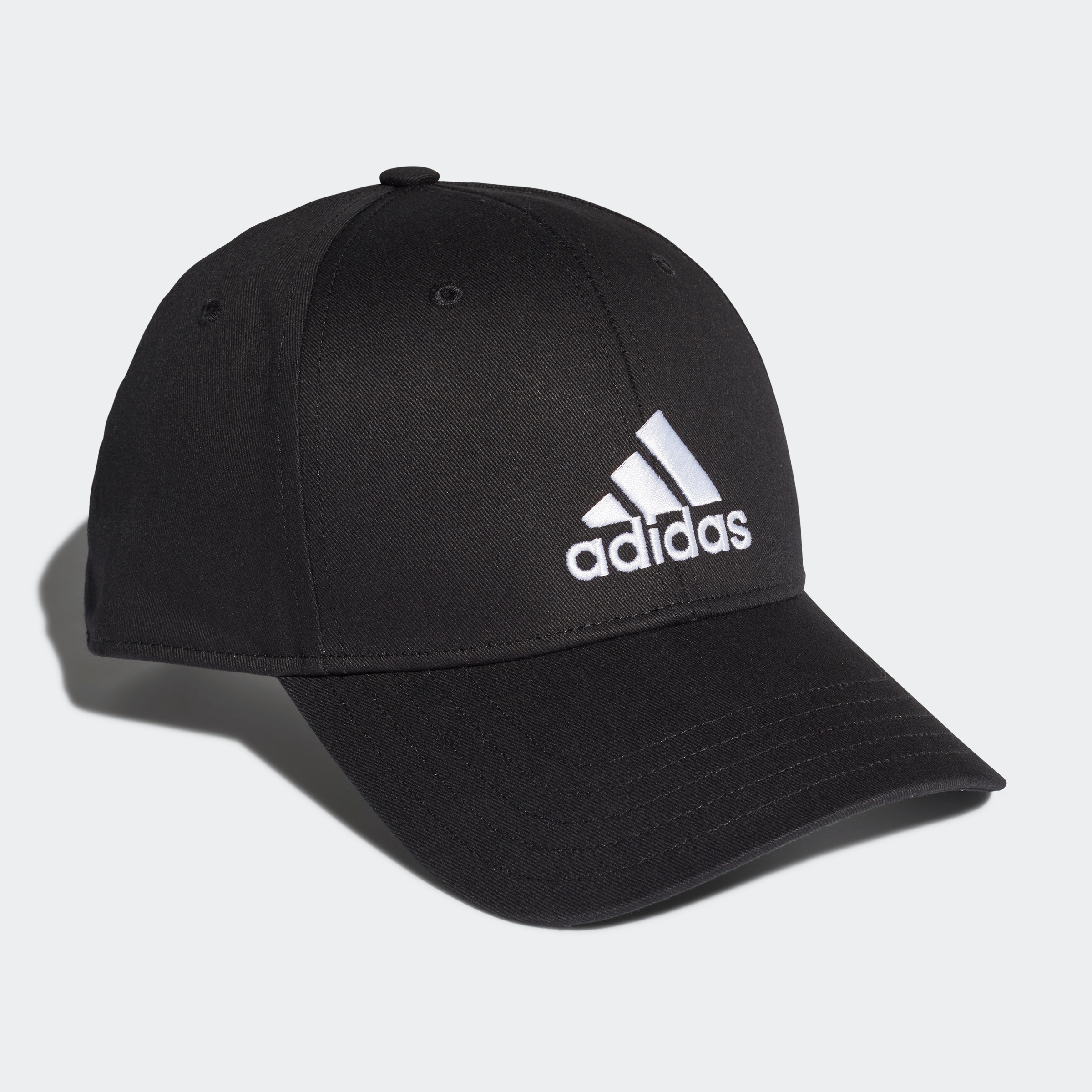 adidas Performance Baseball Cap »BASEBALL KAPPE« kaufen