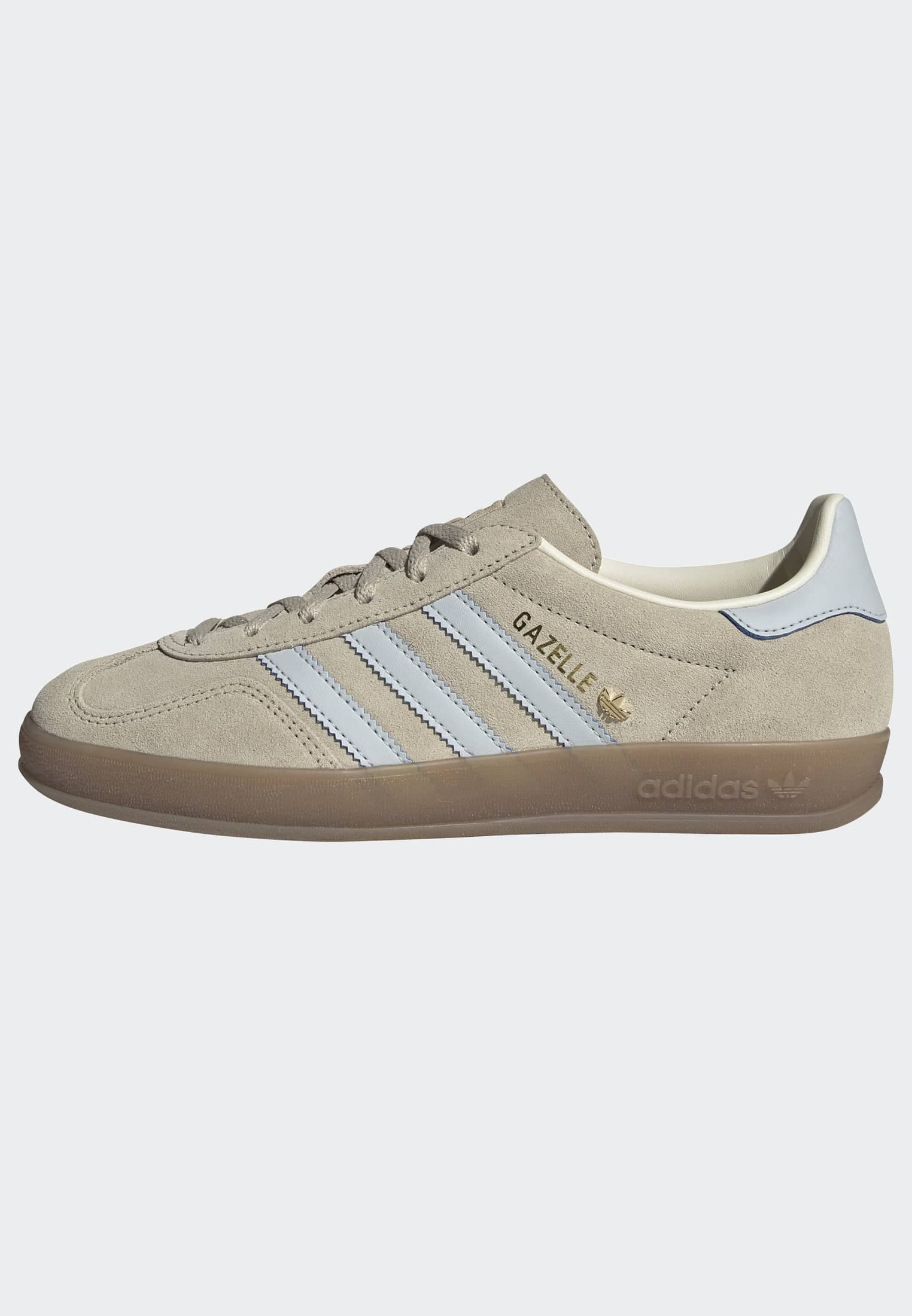 adidas Originals Sneaker »GAZELLE INDOOR«