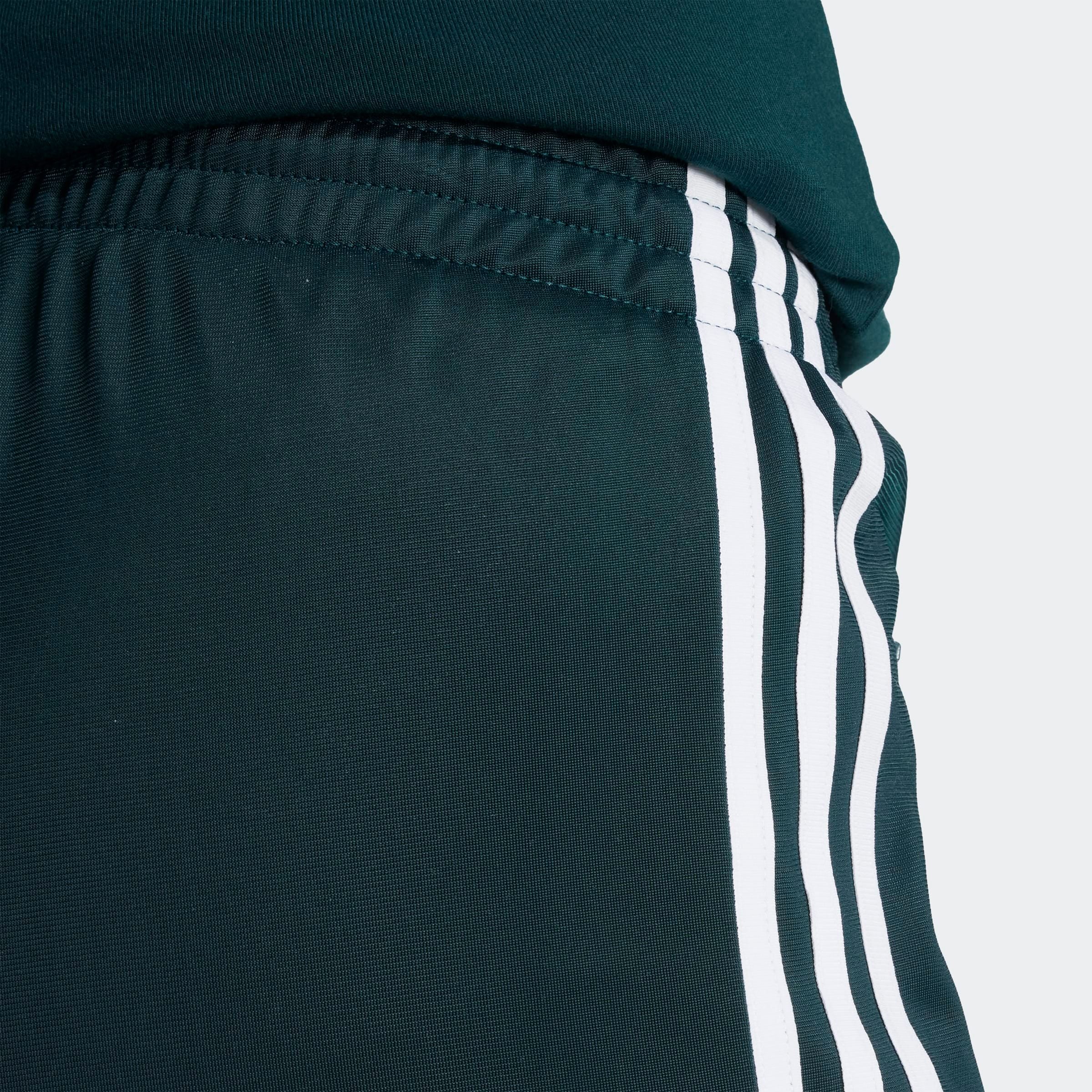 adidas Originals Sporthose »FIREBIRD TP«, (1 tlg.)