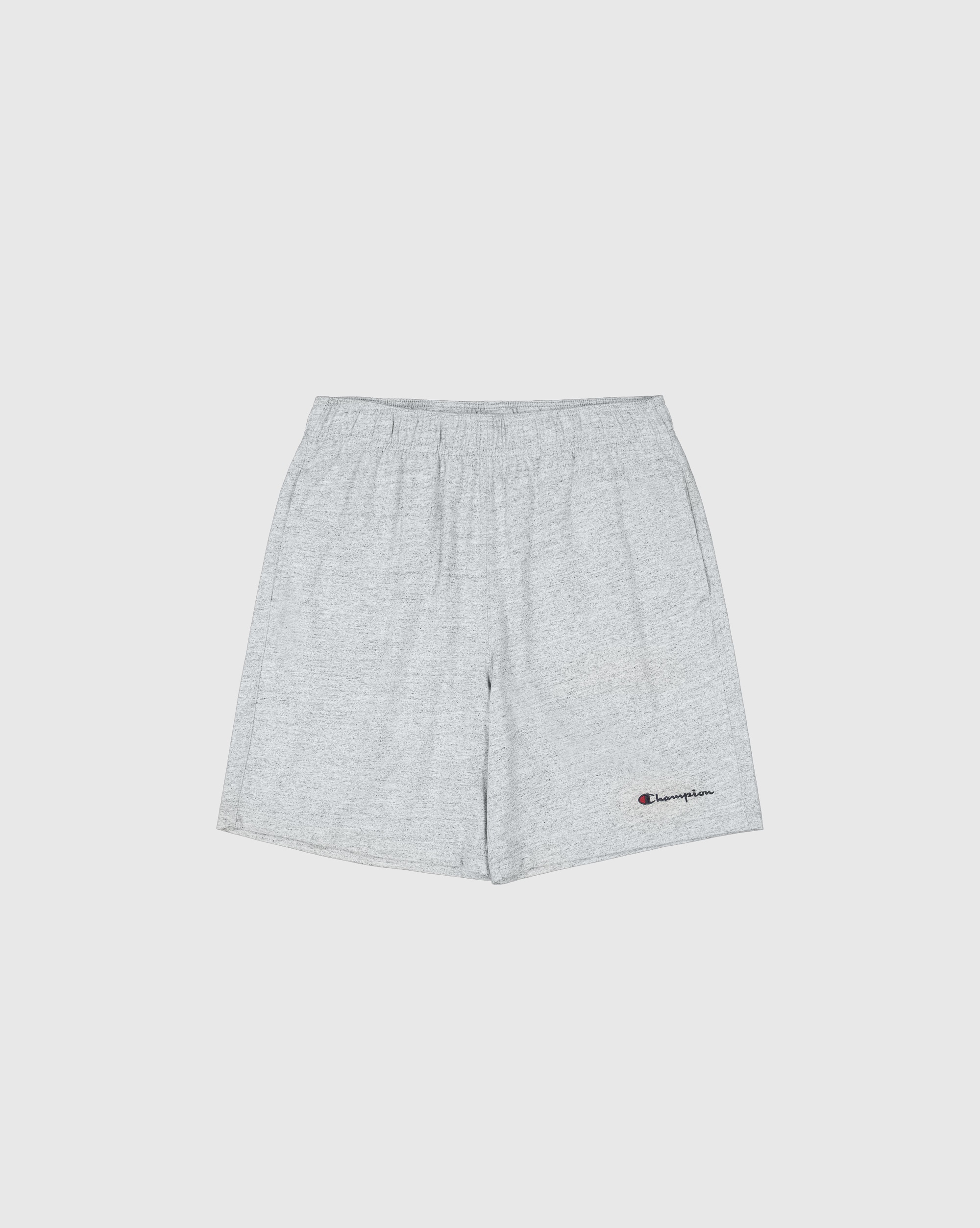 Champion Bermudas