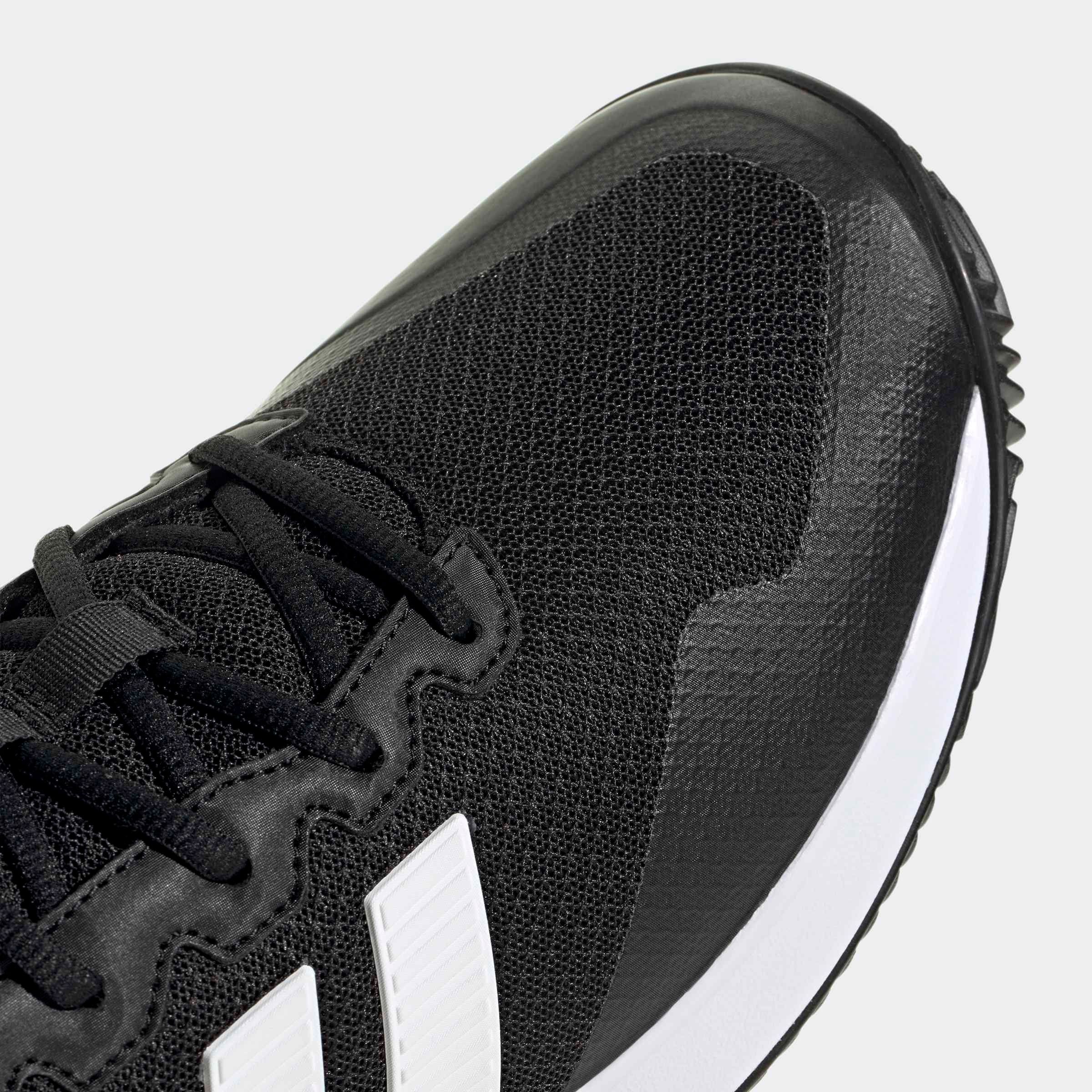 adidas Performance Tennisschuh »GAMECOURT 2«