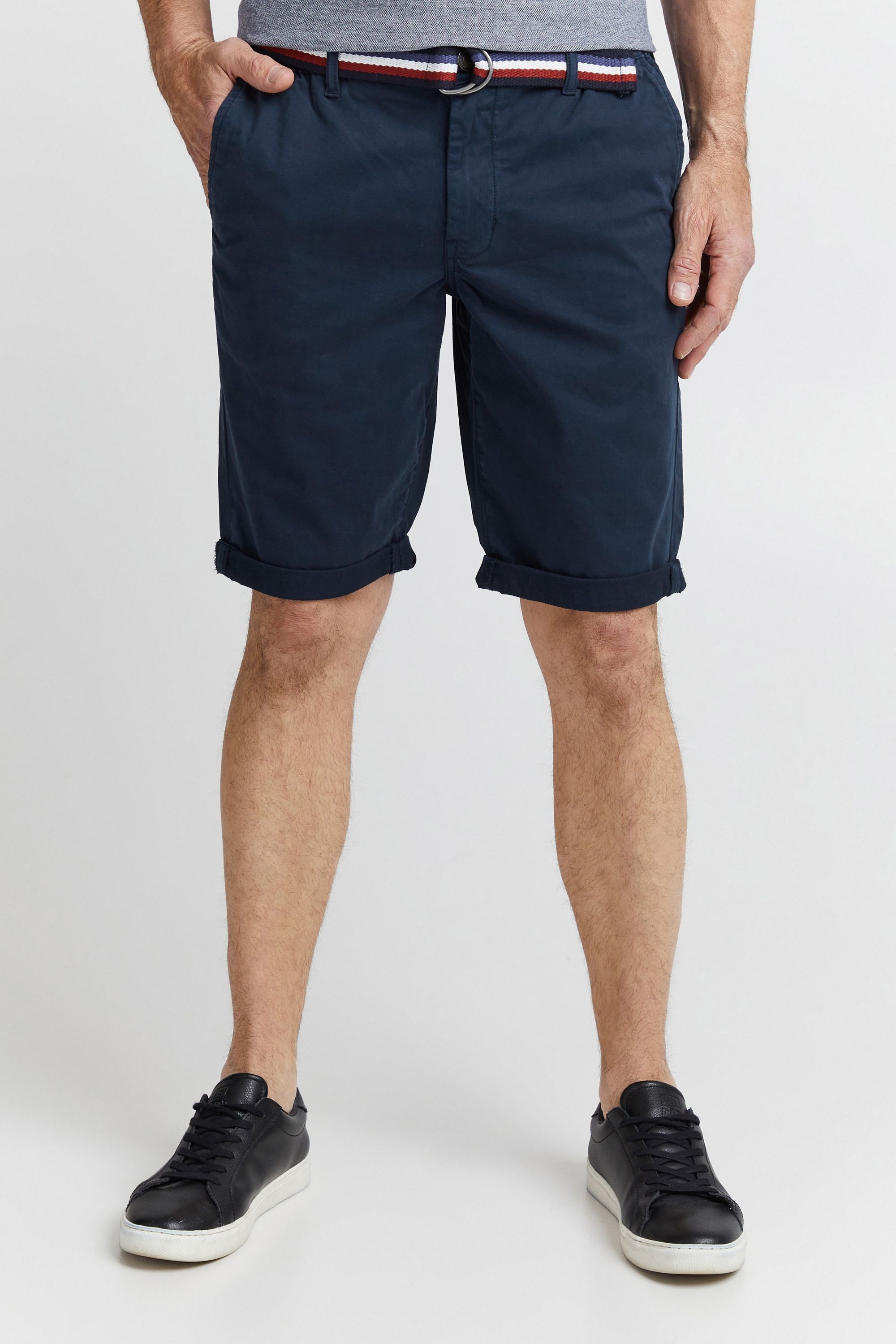 FQ1924 Chinoshorts »Chinoshorts FQRover«