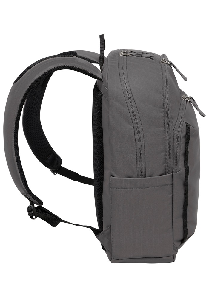 Jack Wolfskin Daypack »TERRACADE« 24 L Tagesrucksack, Laptopfach, gepolstert