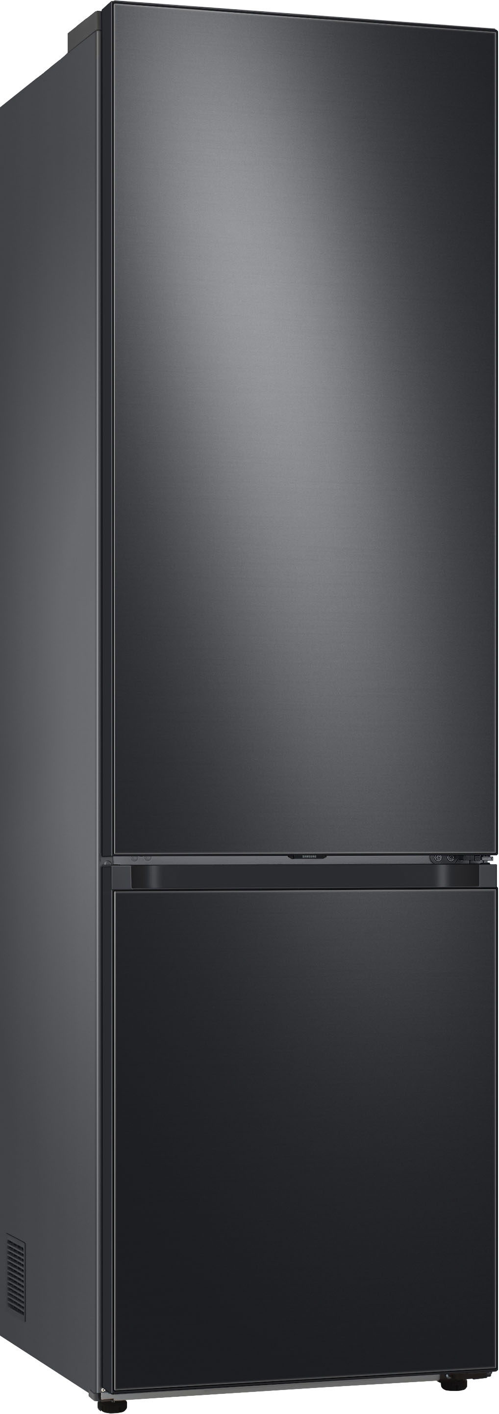 Kühlschränke bestellen Samsung Raten auf