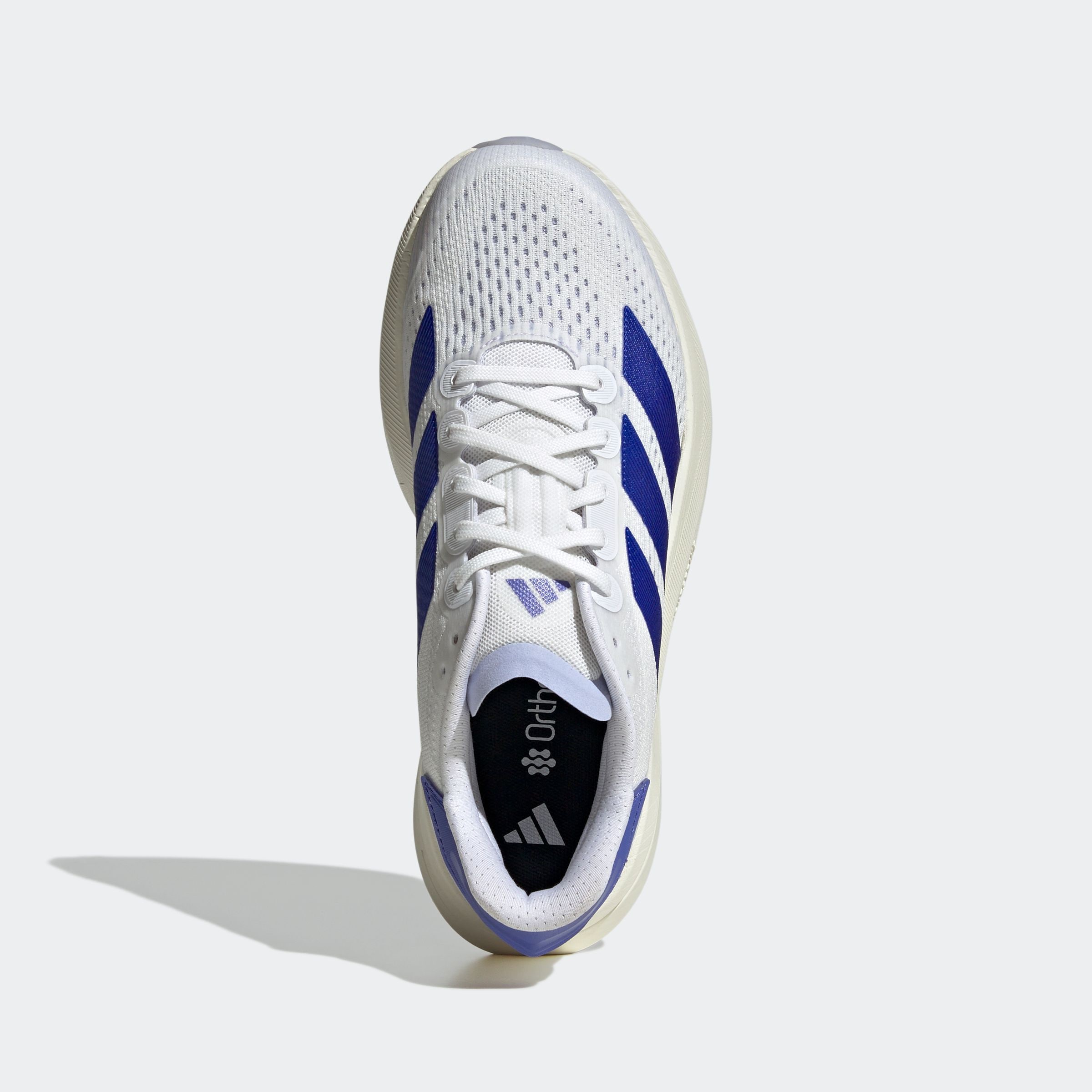 adidas Performance Laufschuh »DURAMO SPEED 2«