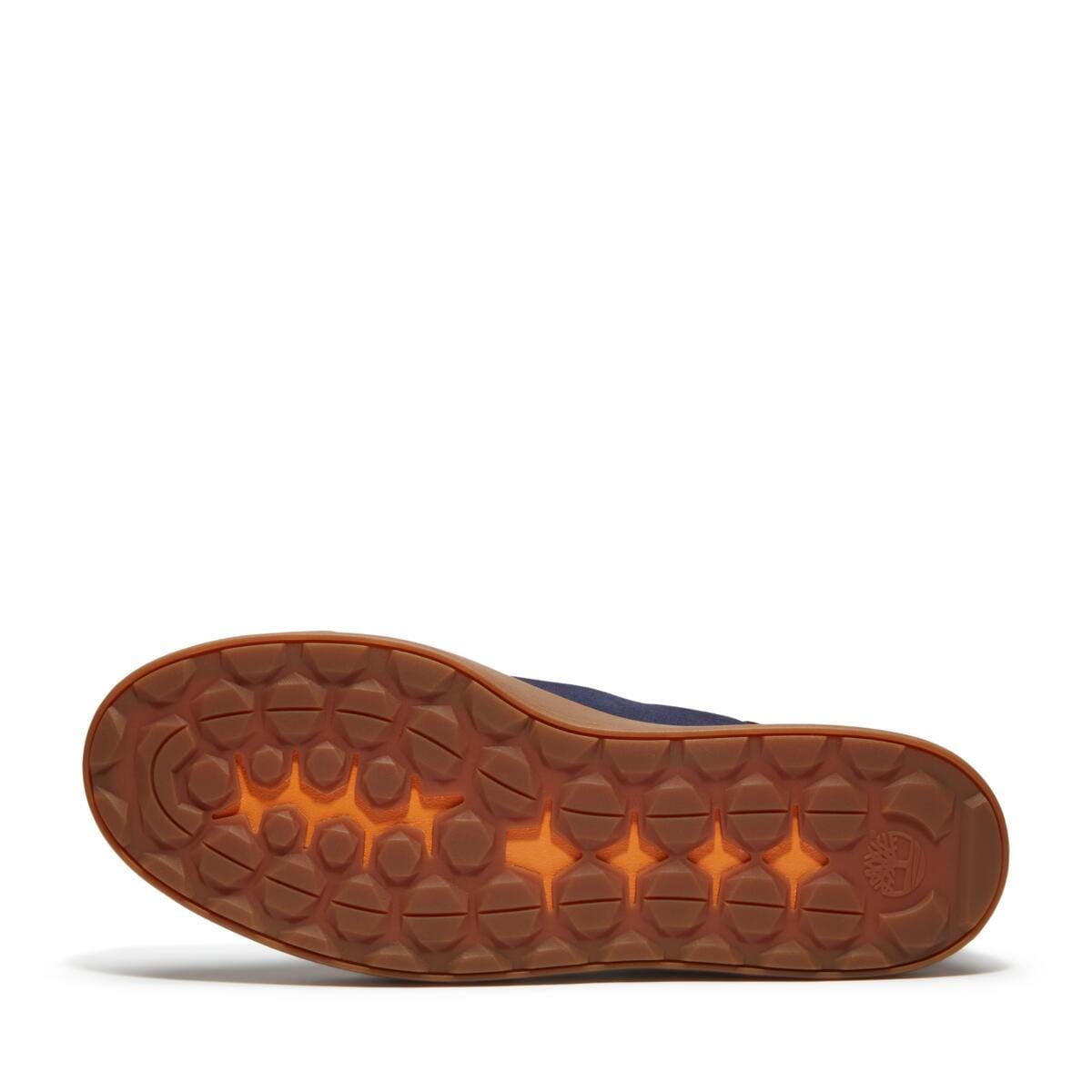 Timberland Sneaker »NOTFOUND LOW LACE UP SNEAKER«