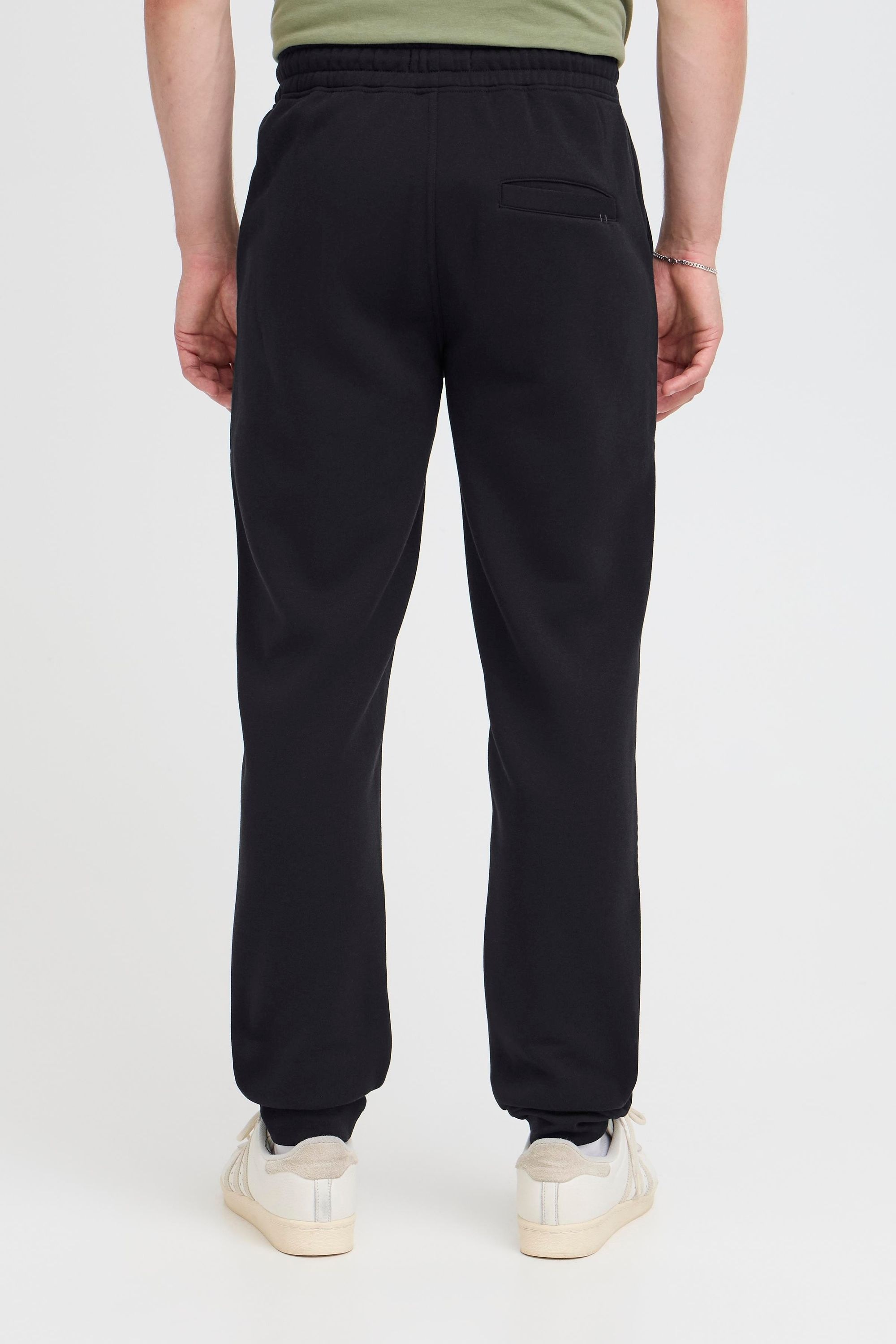 Blend Sweathose »Sweathose BHToman«