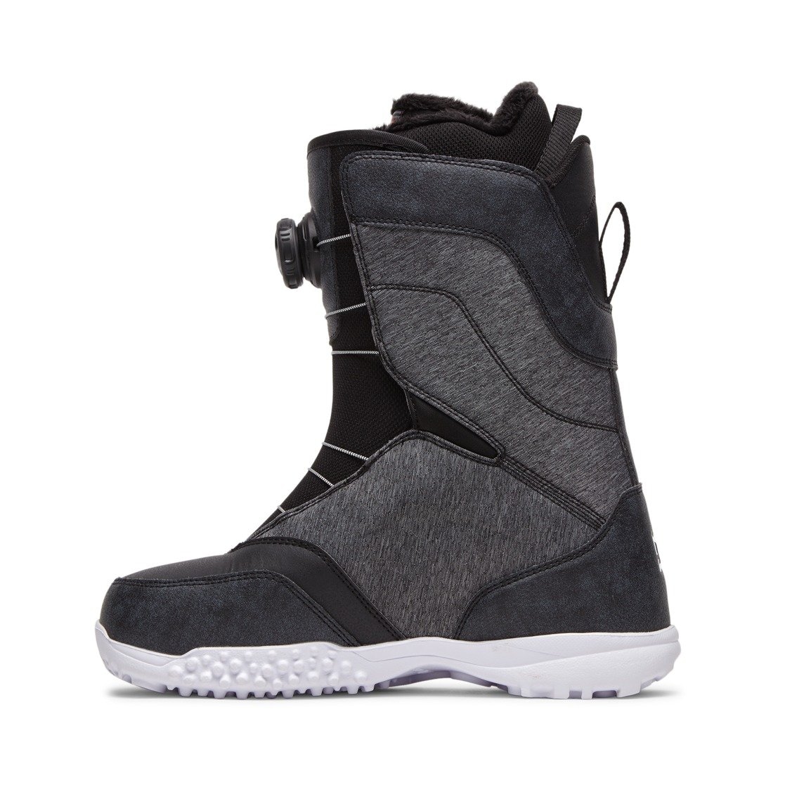 DC Shoes Snowboardboots »Search«