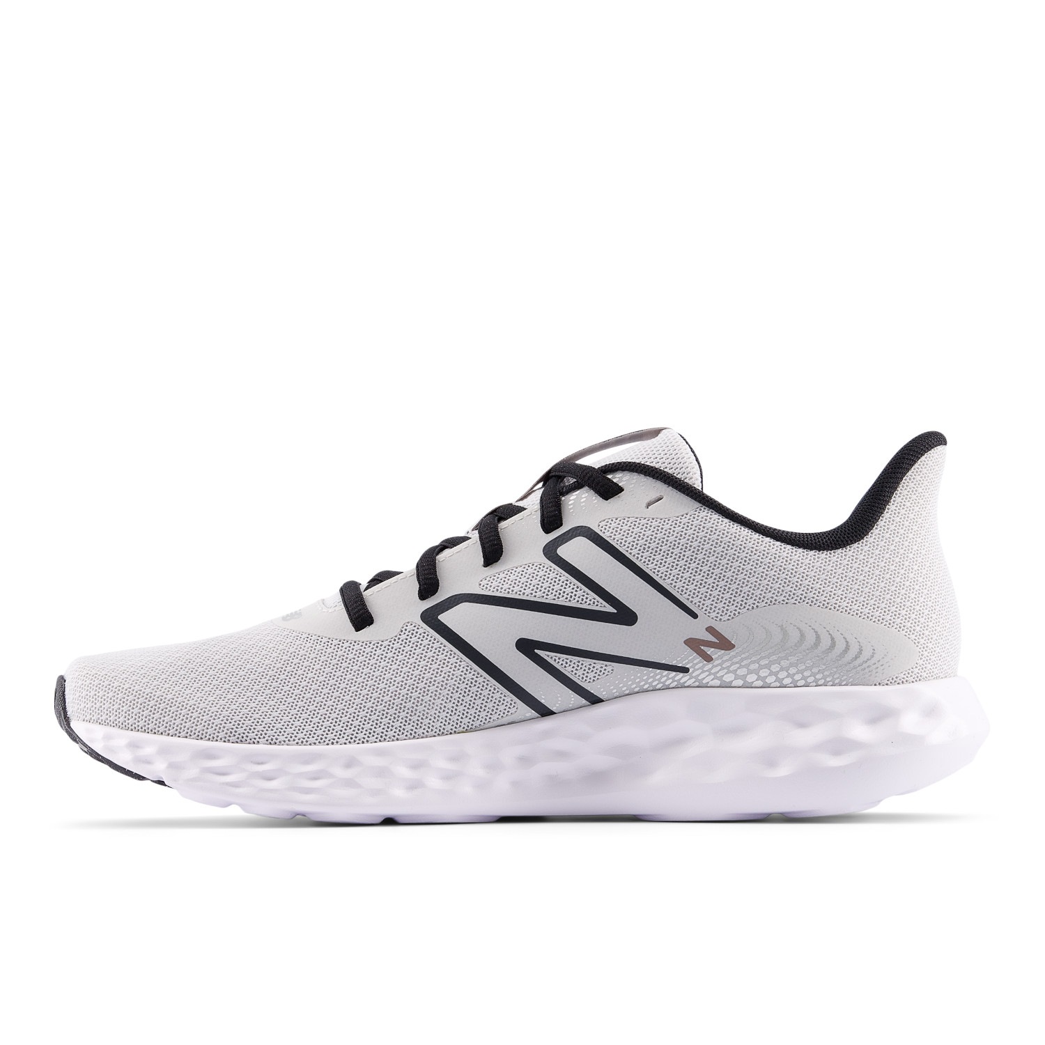New Balance Laufschuh »411«
