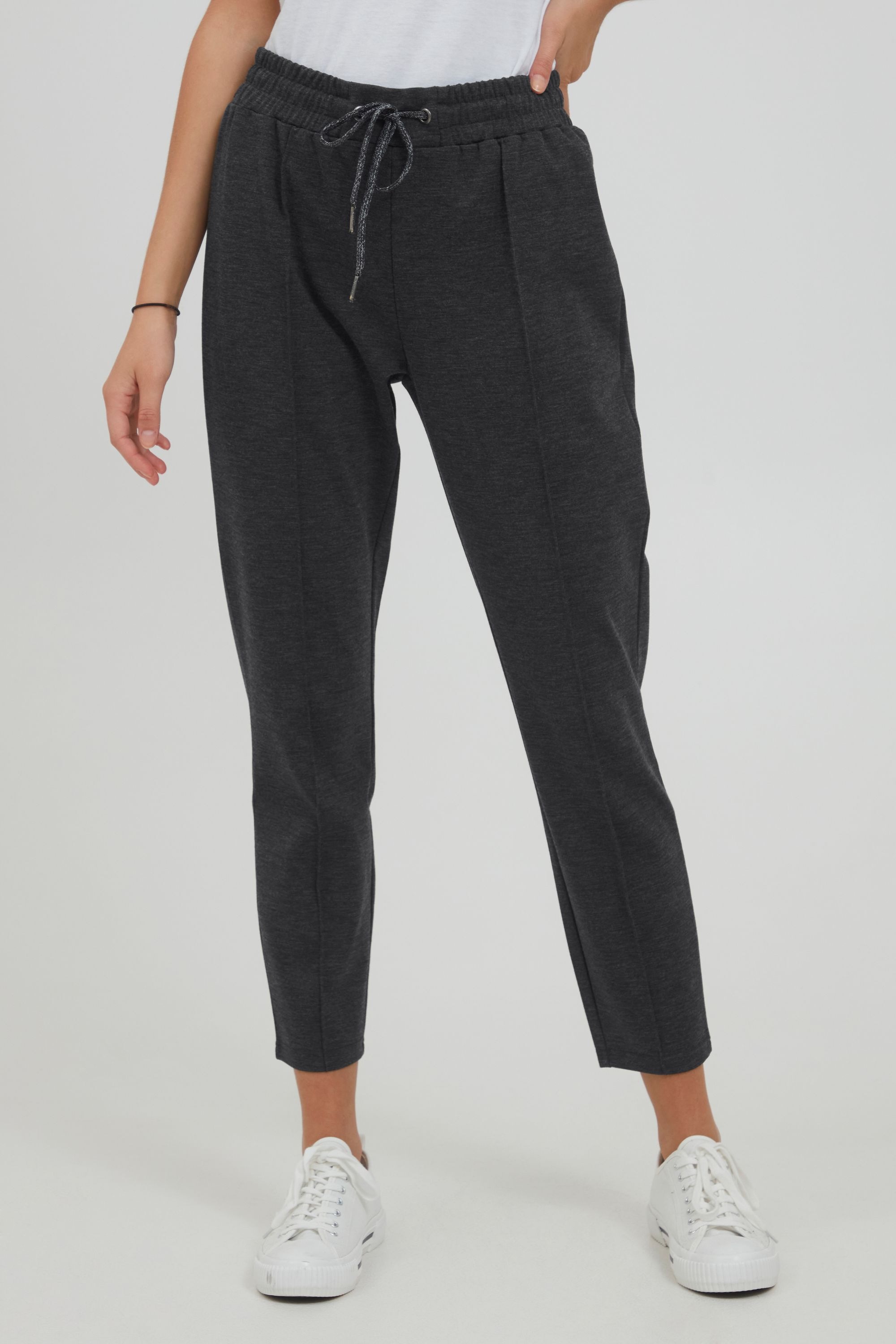 OXMO Stoffhose »Stoffhose OXHellas«