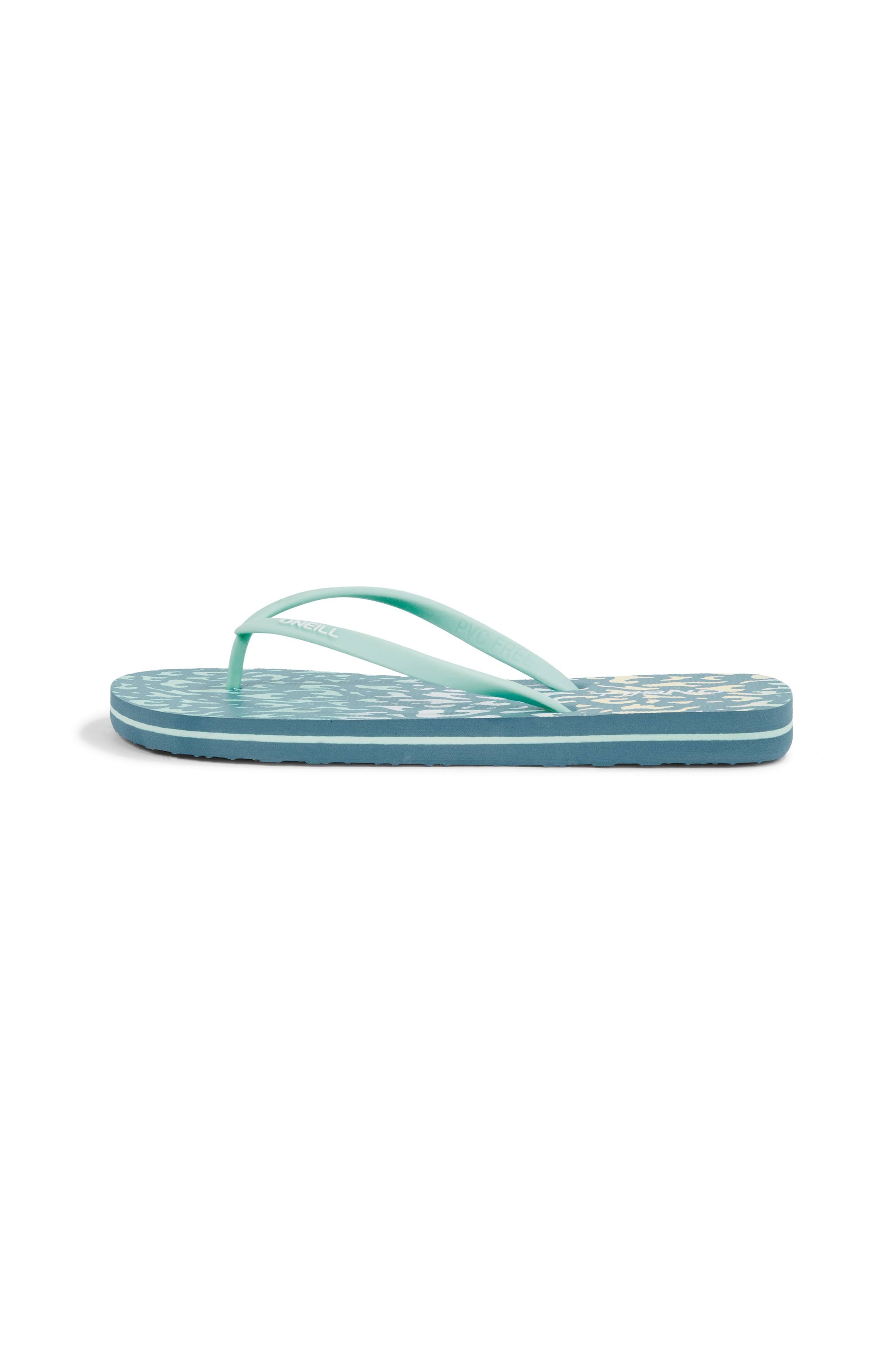 O'Neill Zehentrenner »PROFILE GRAPHIC SANDALS«