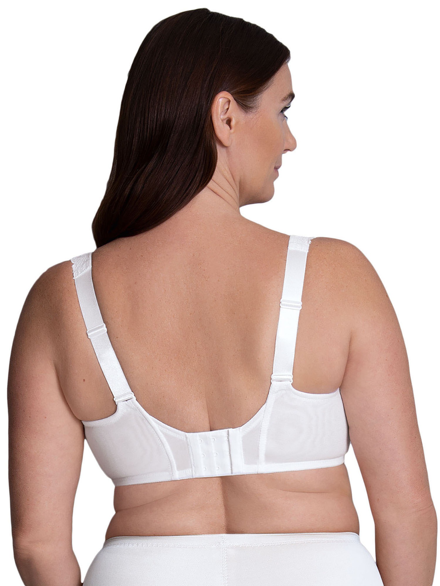 Anita Bügel-BH »Bügel BH Selma«