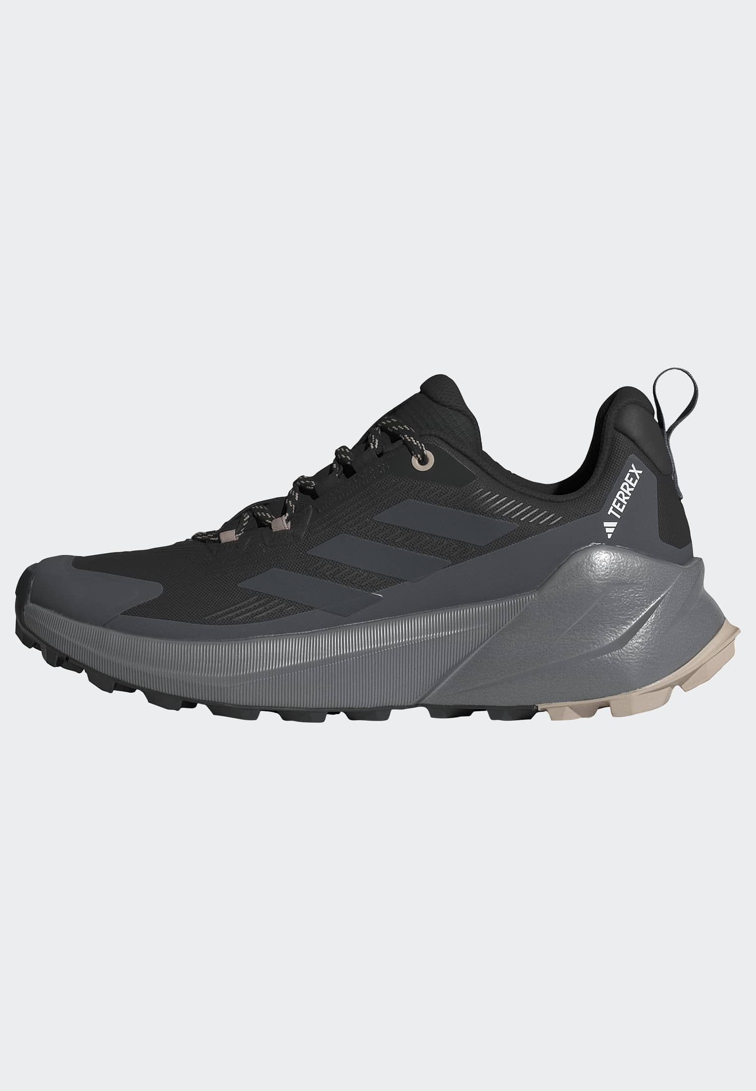 adidas TERREX Wanderschuh »TERREX TRAILMAKER 2.0«