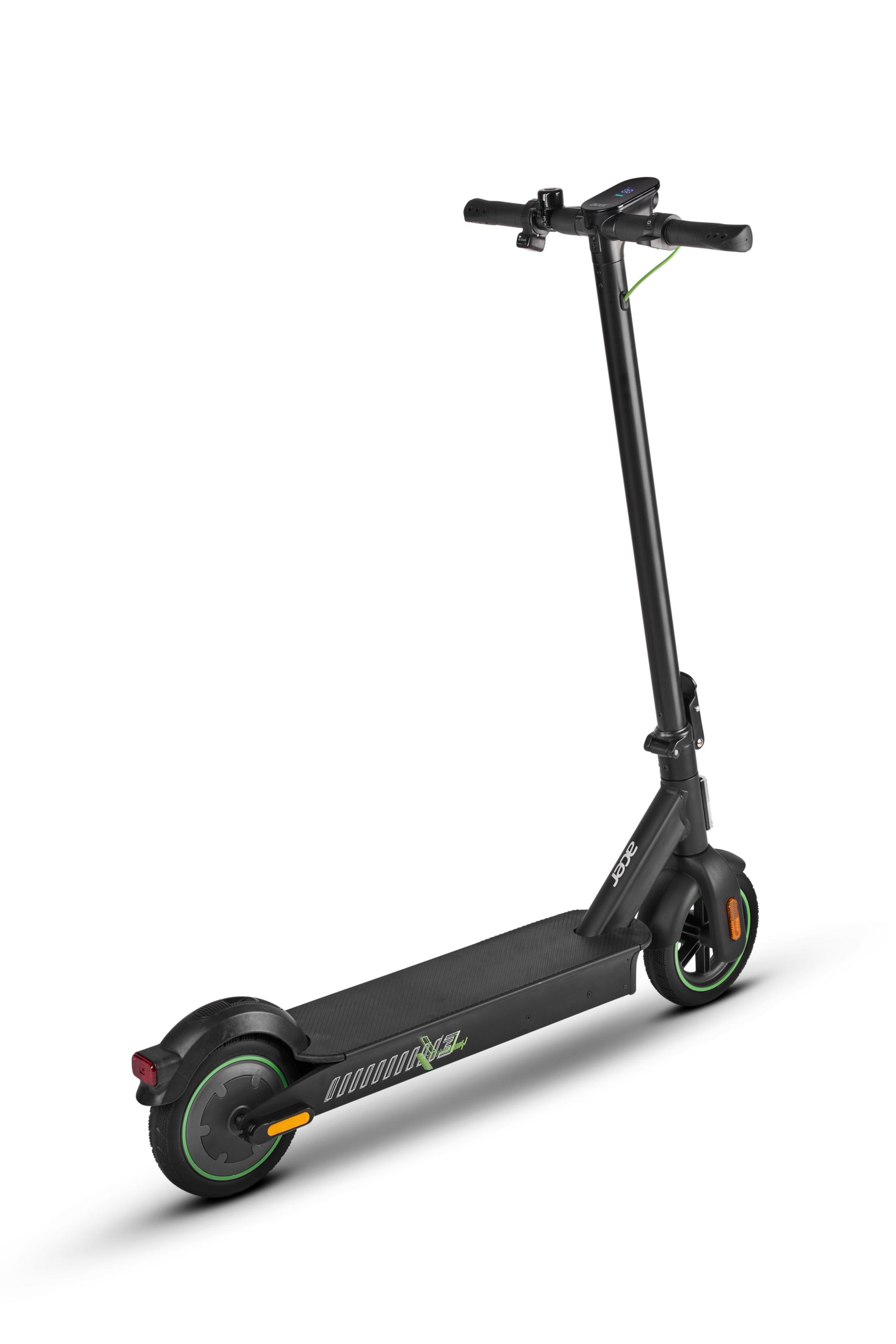 Acer E-Scooter »AES023«