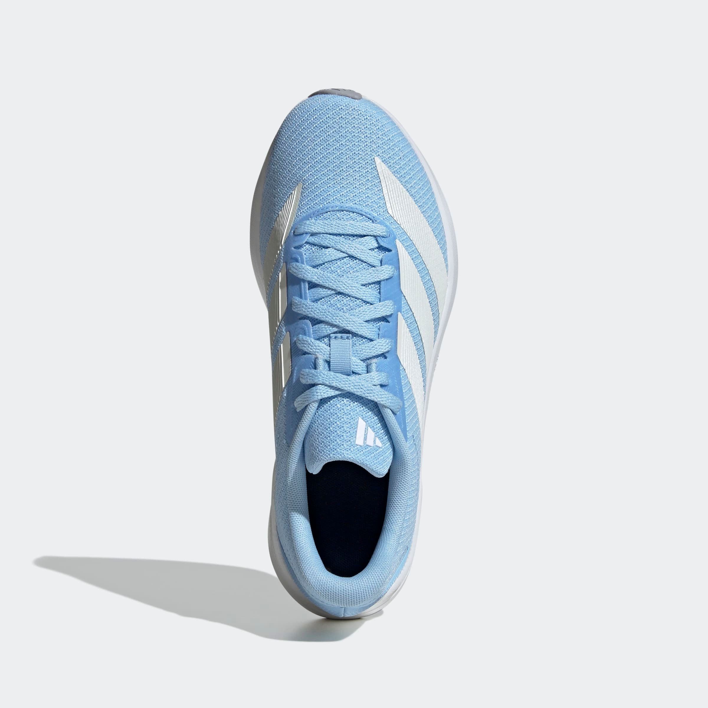 adidas Performance Laufschuh »DURAMO RC2«