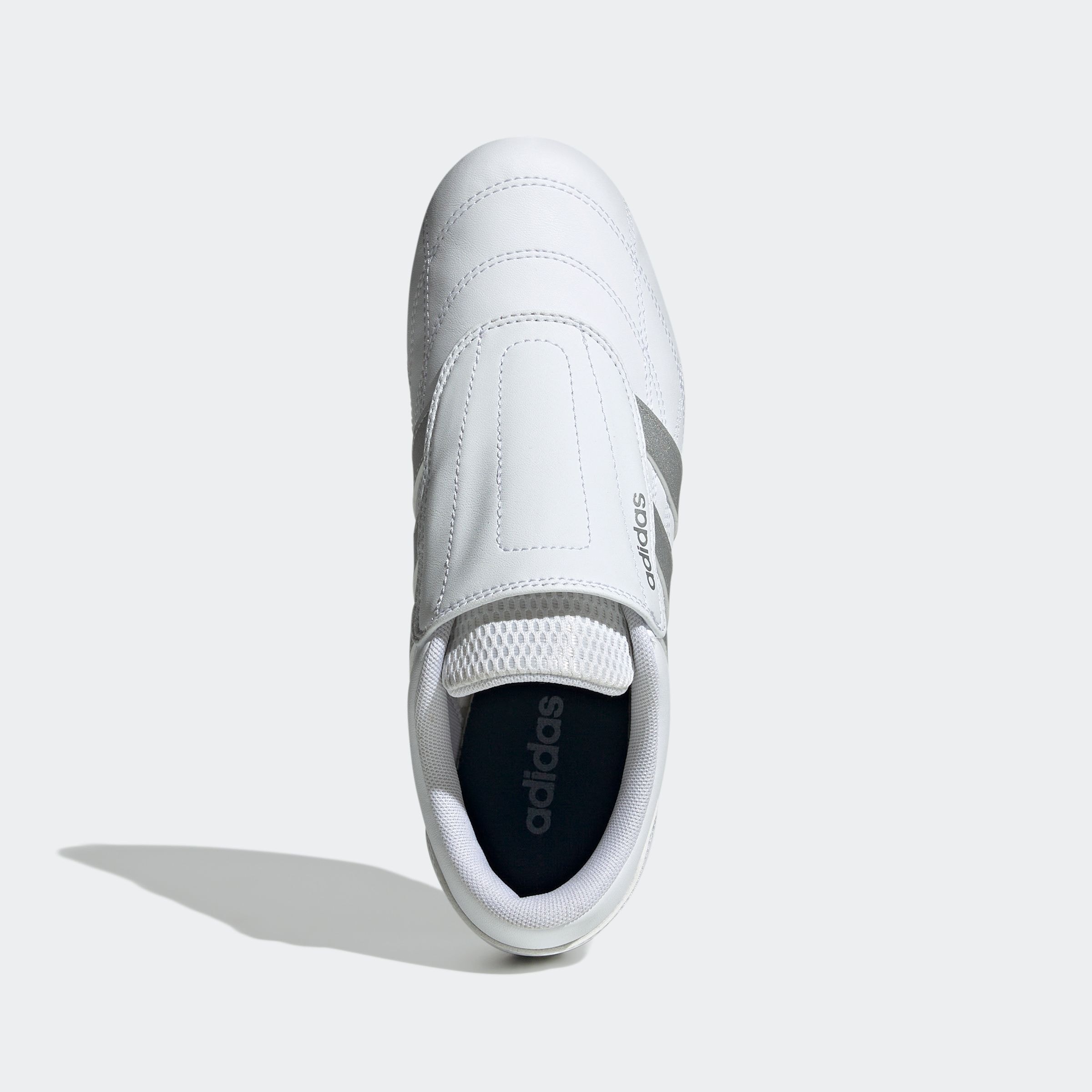 adidas Sportswear Tennisschuh »TEKWEN«
