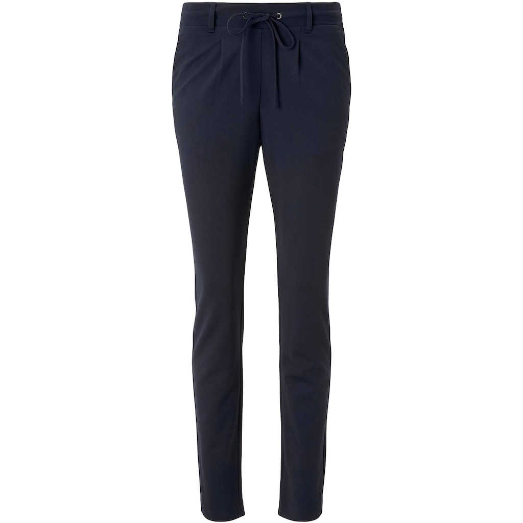 TOM TAILOR Jogger Pants