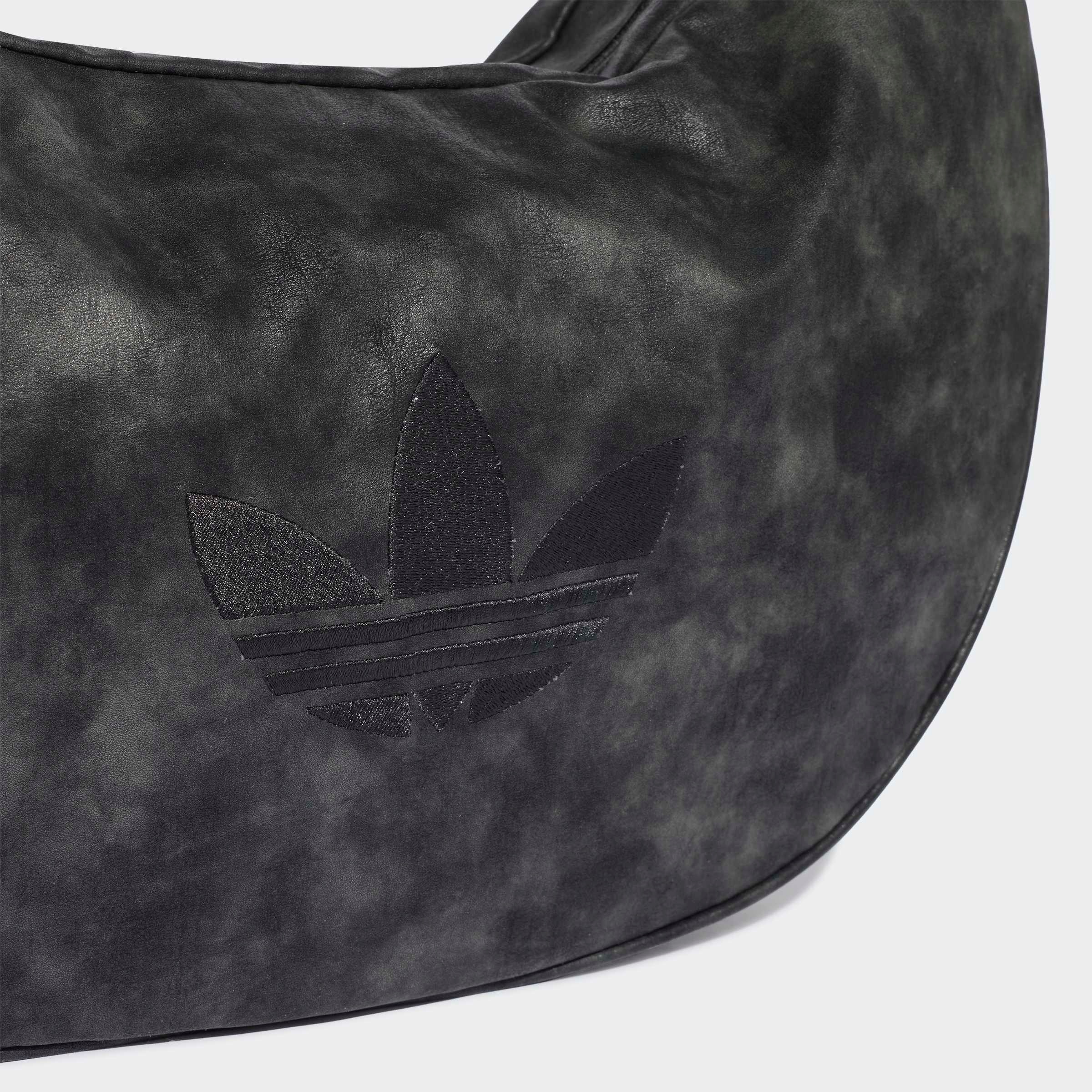 adidas Originals Sporttasche »MOON PU NIETEN«