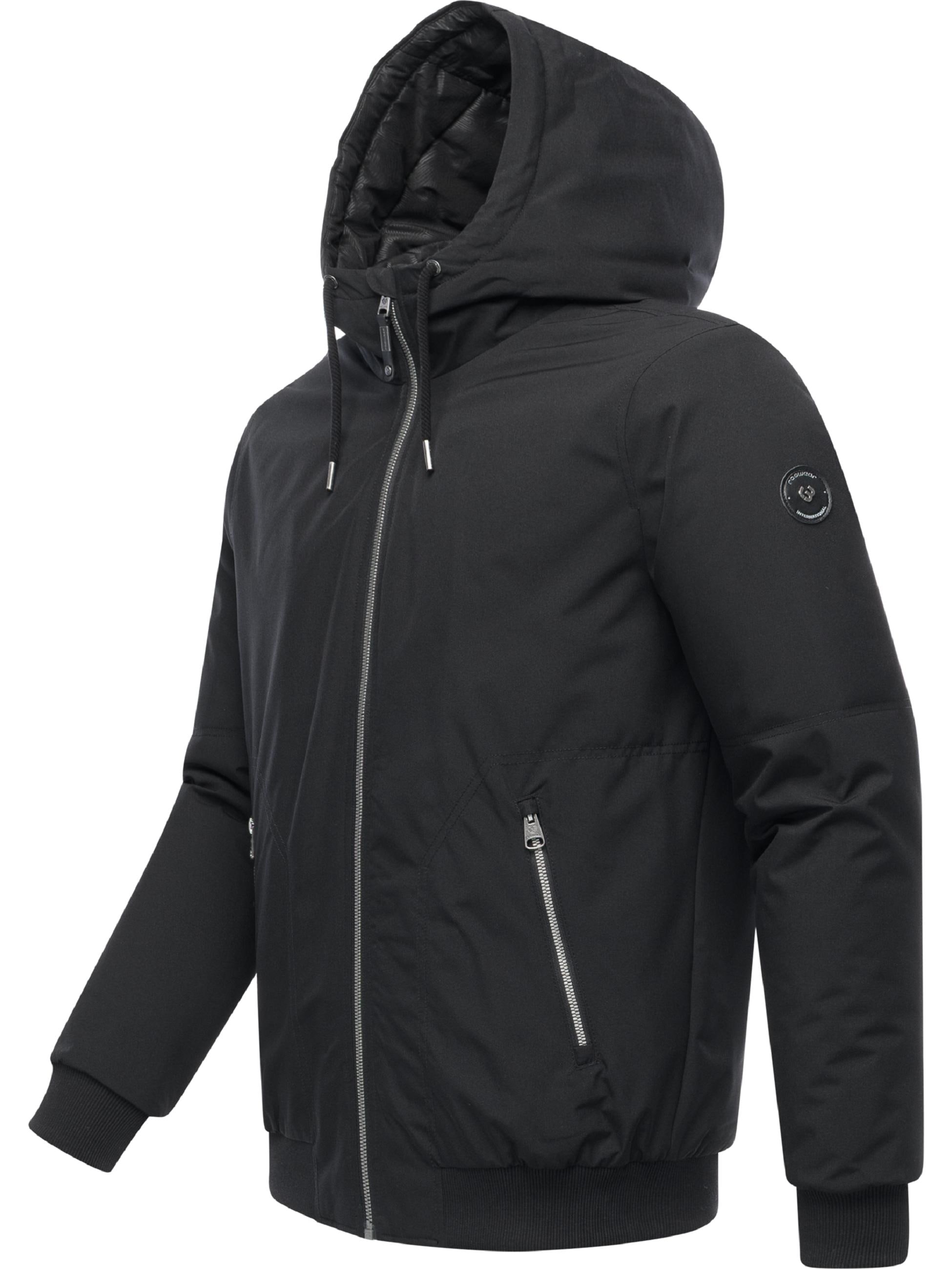 Ragwear Winterjacke »Winterjacke Stuartt YOUMODO«