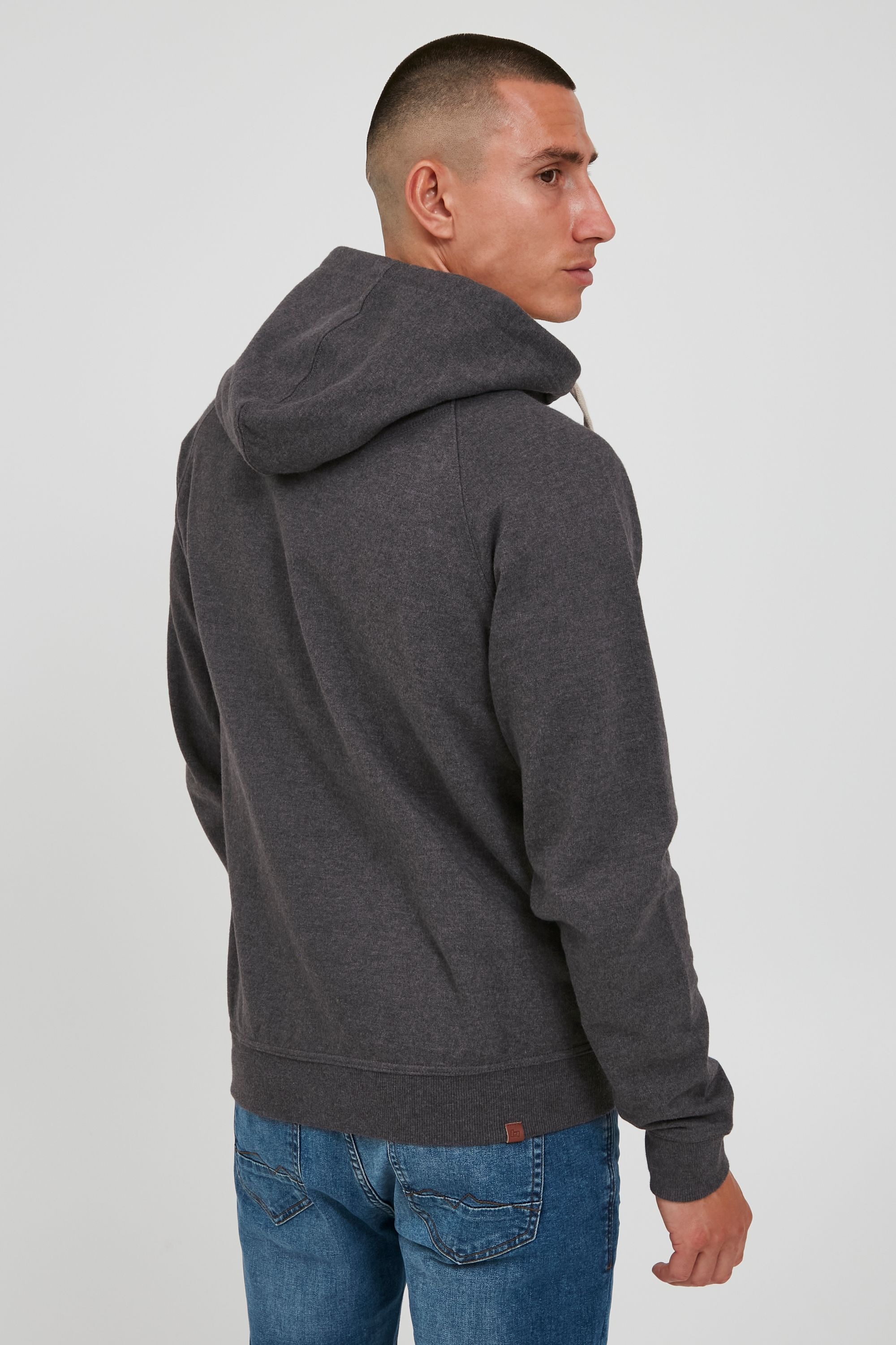 Blend Kapuzenpullover »Hoodie BHAlejandro«