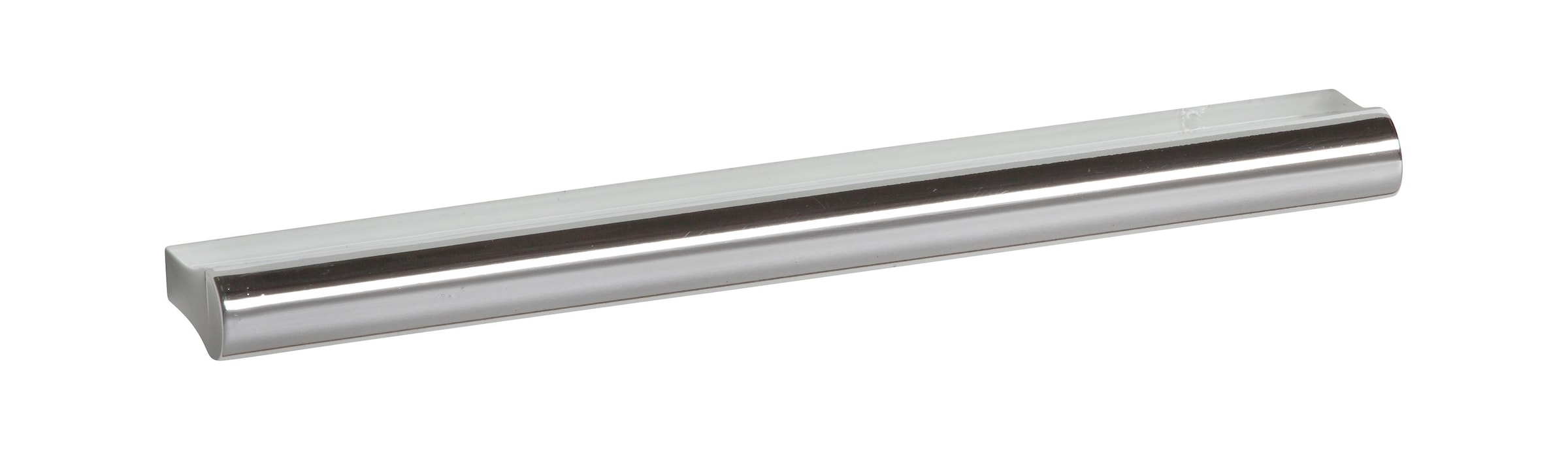 welltime Hochschrank »Toulon«, Badschrank mit Schublade und offenem Fach - Maße (B/T/H) 37/31/182 cm