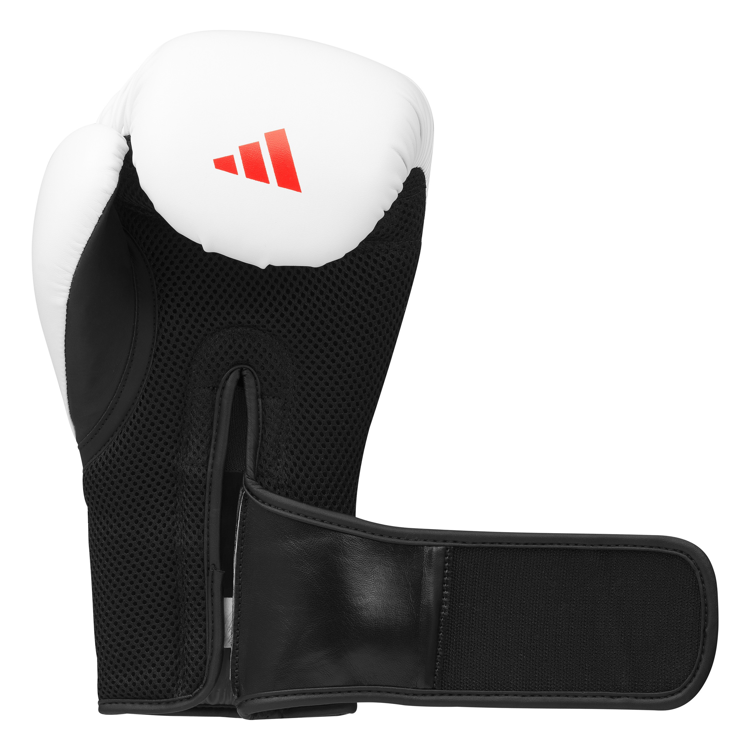 adidas Performance Boxhandschuhe »adidas Speed Tilt 200«