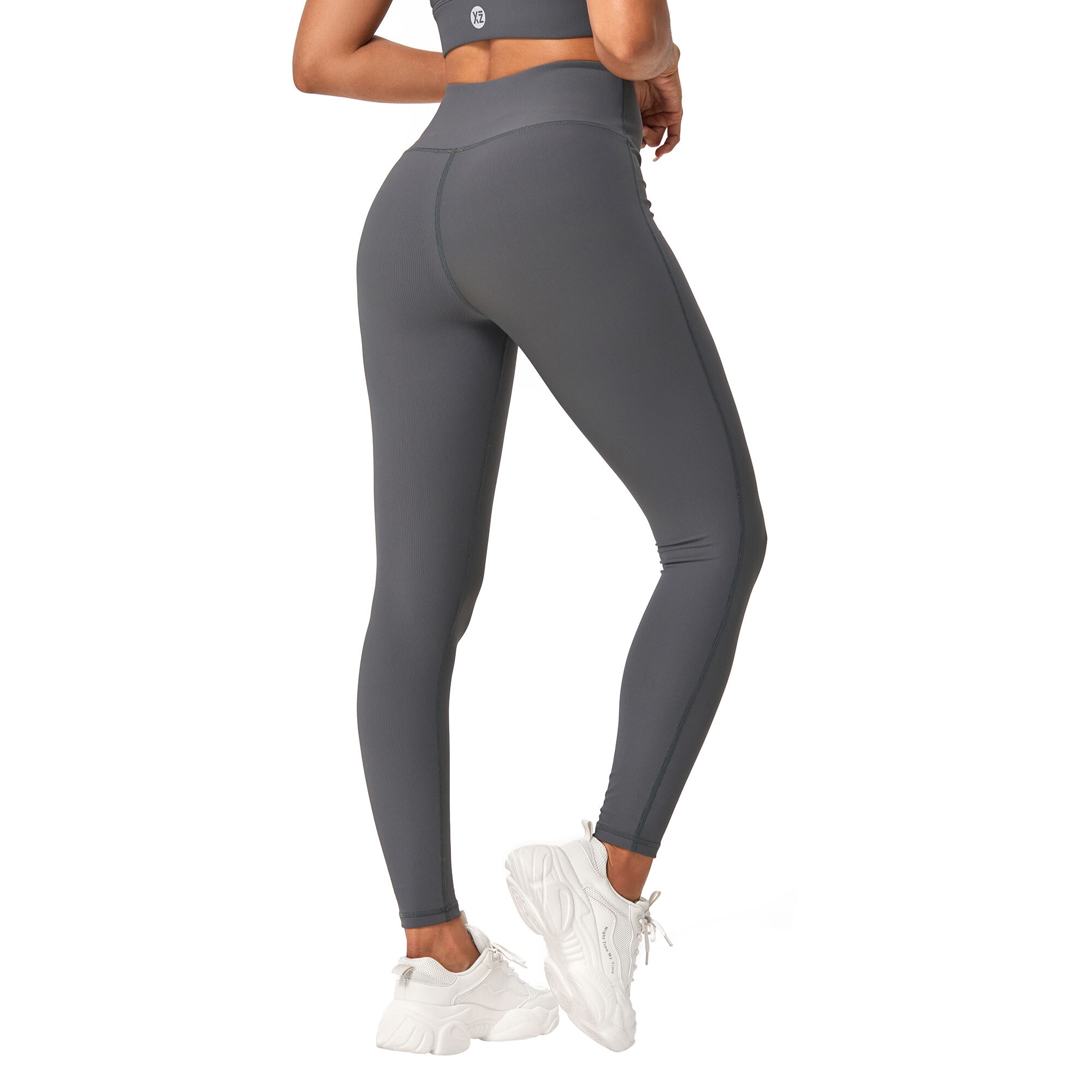 YEAZ Leggings »Leggings VIBRANT«